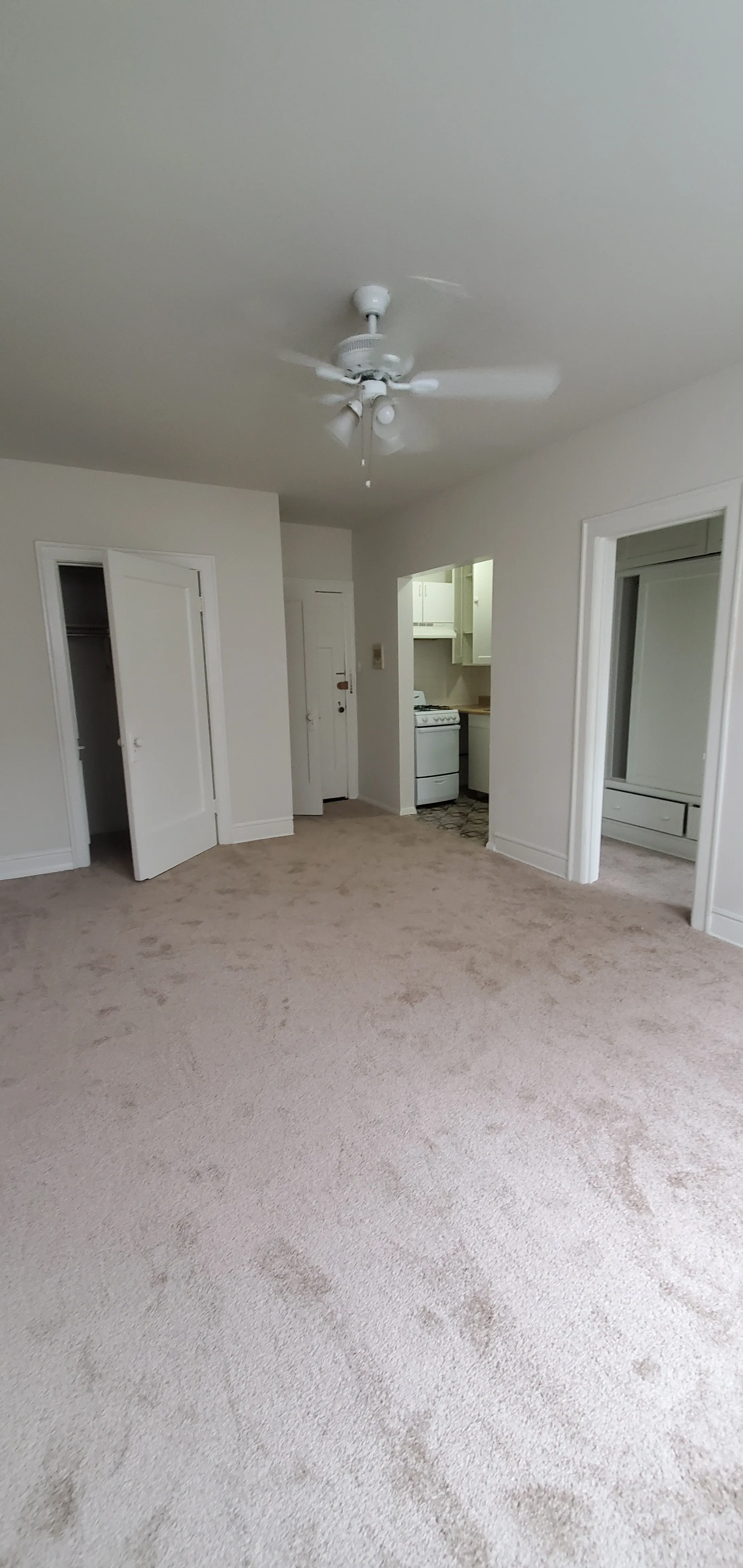 4606 N HERMITAGE AVE 60640-unit#308-Chicago-IL