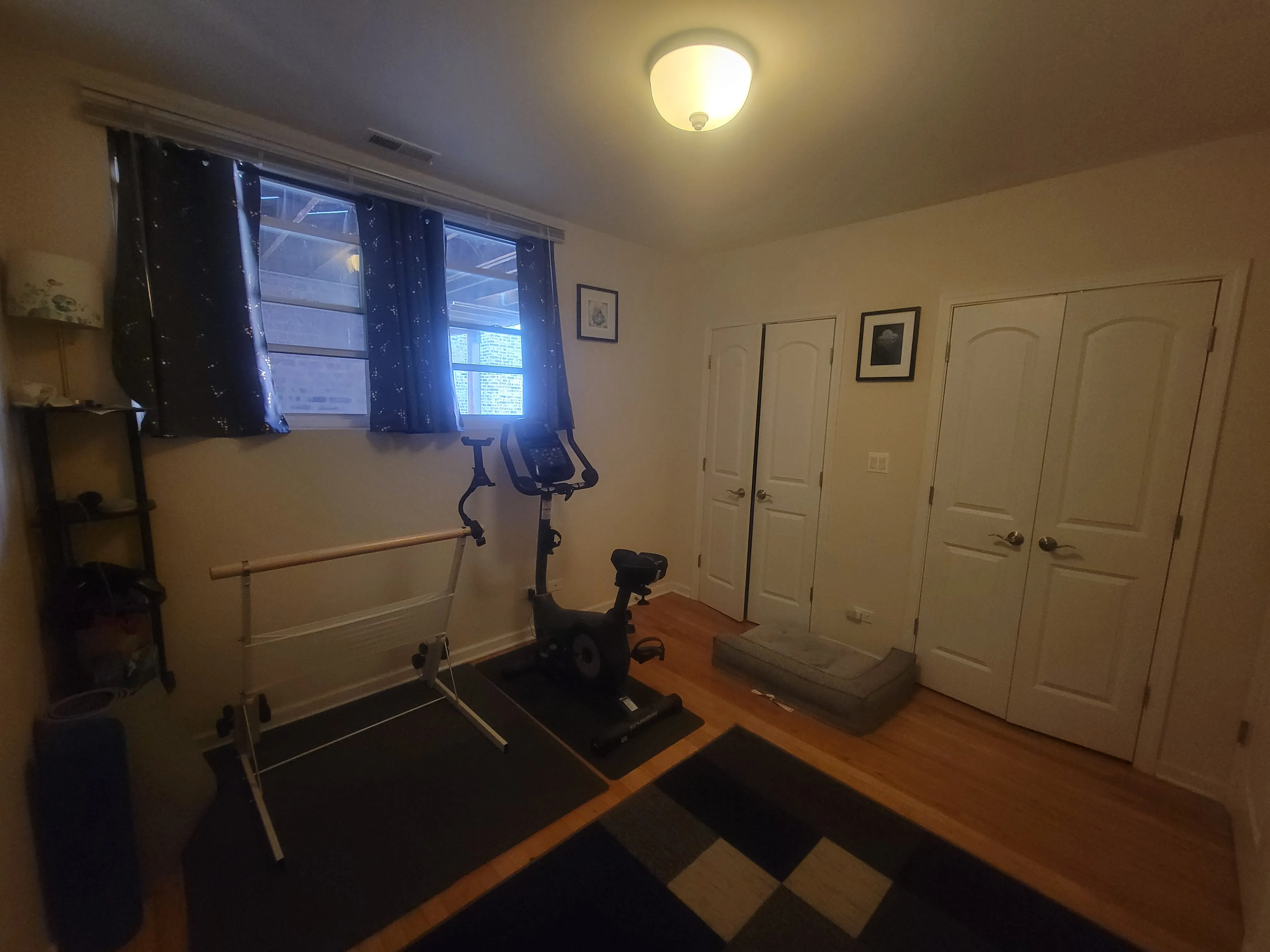 1418 W ARTHUR AVE 60626-unit#Apt 2-Chicago-IL