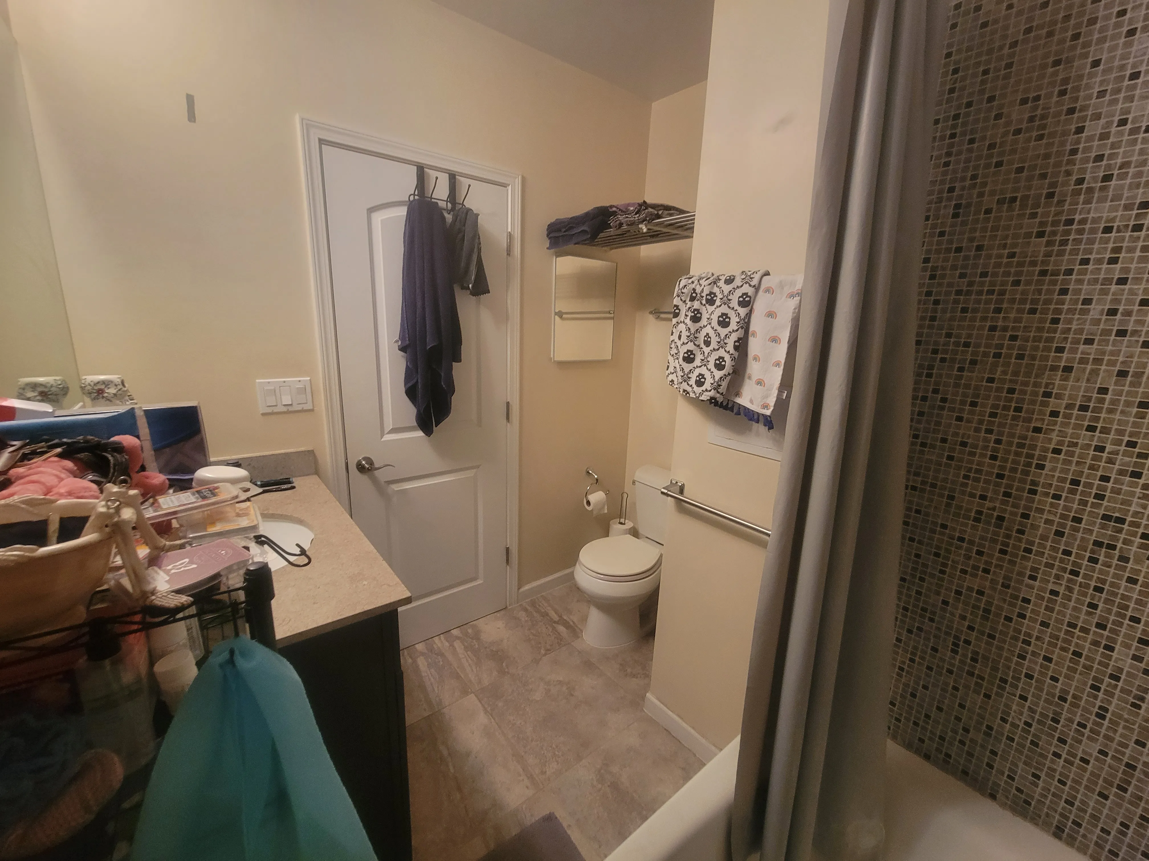 1418 W ARTHUR AVE 60626-unit#Apt 2-Chicago-IL