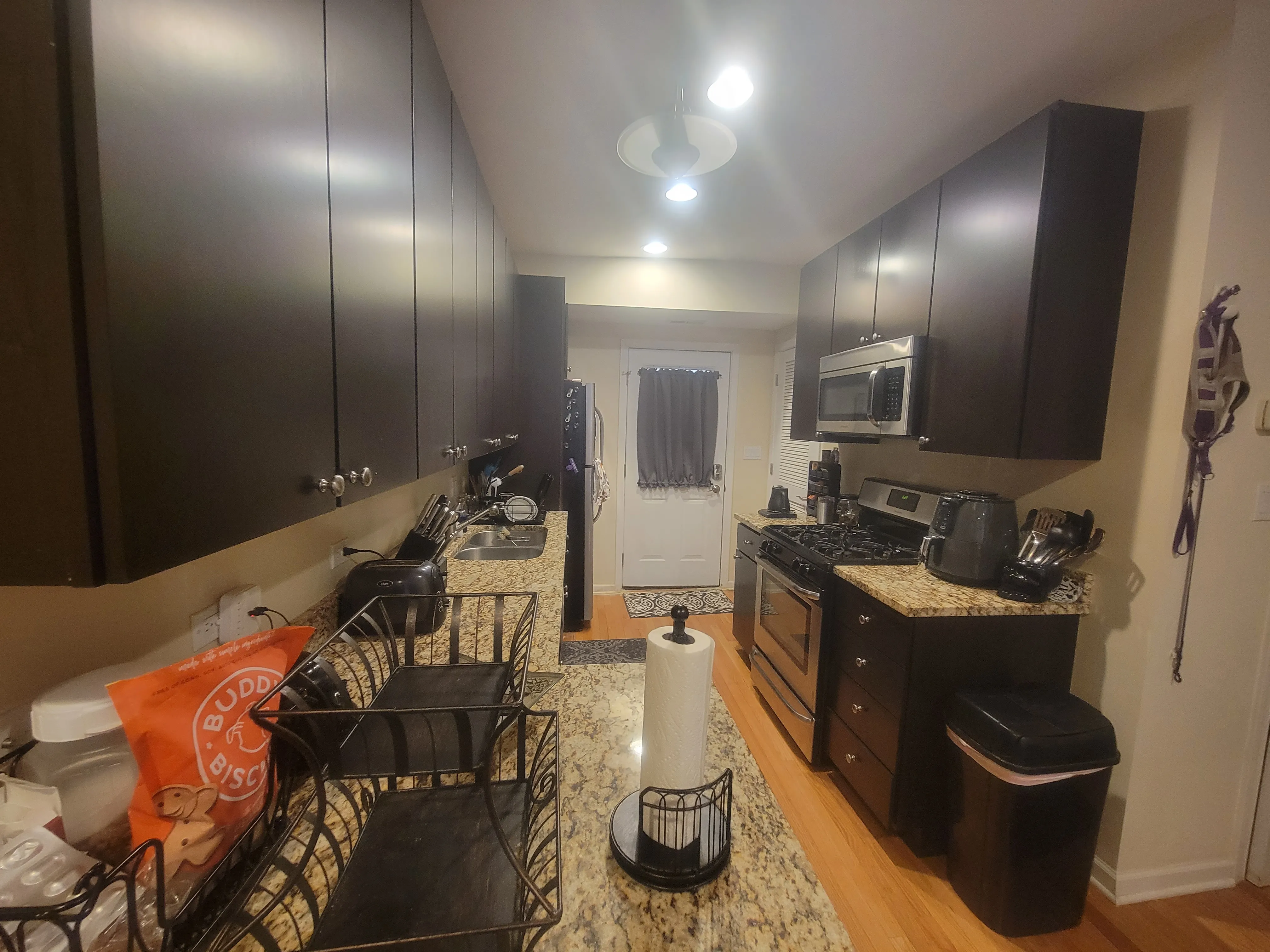 1418 W ARTHUR AVE 60626-unit#Apt 2-Chicago-IL
