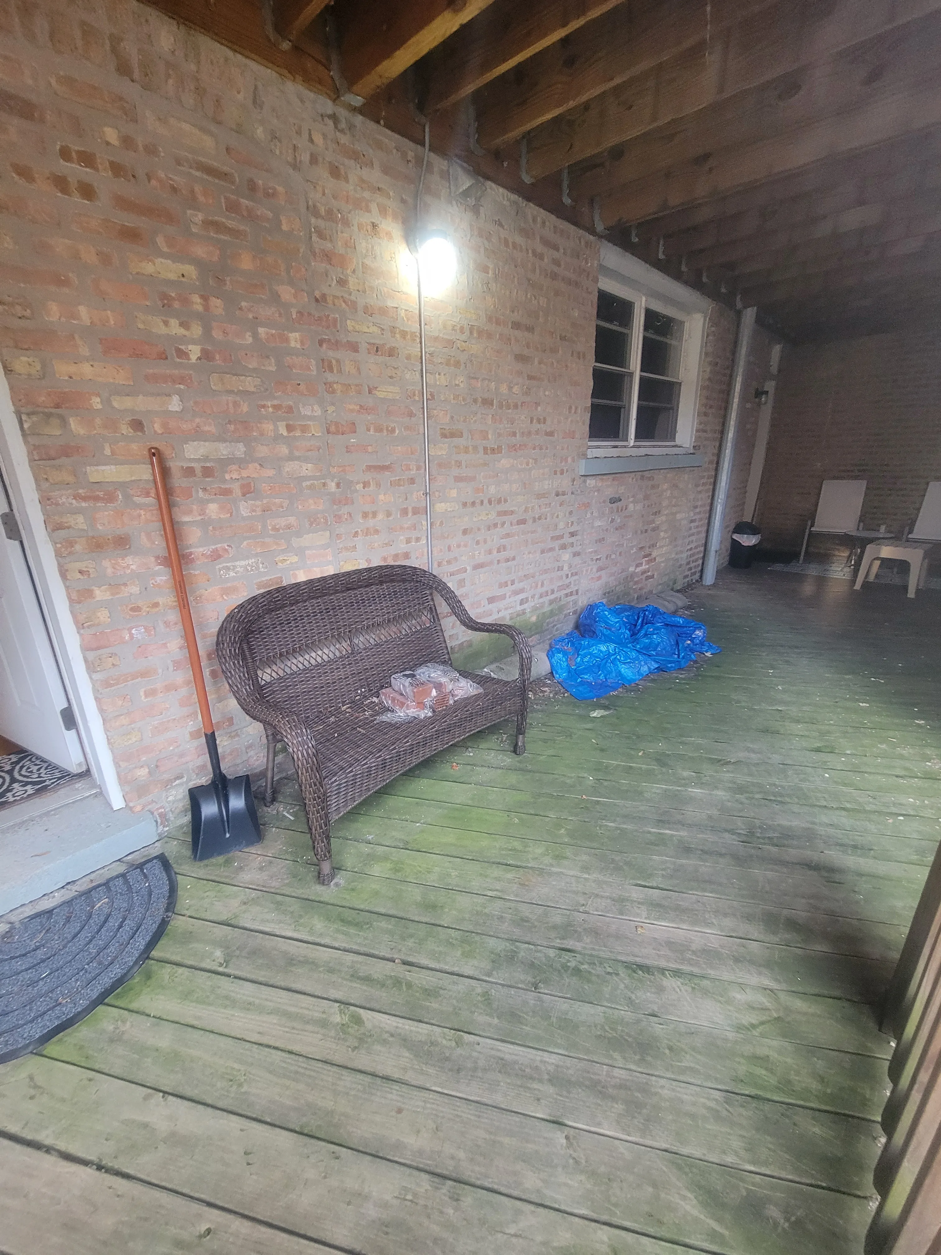 1418 W ARTHUR AVE 60626-unit#Apt 2-Chicago-IL