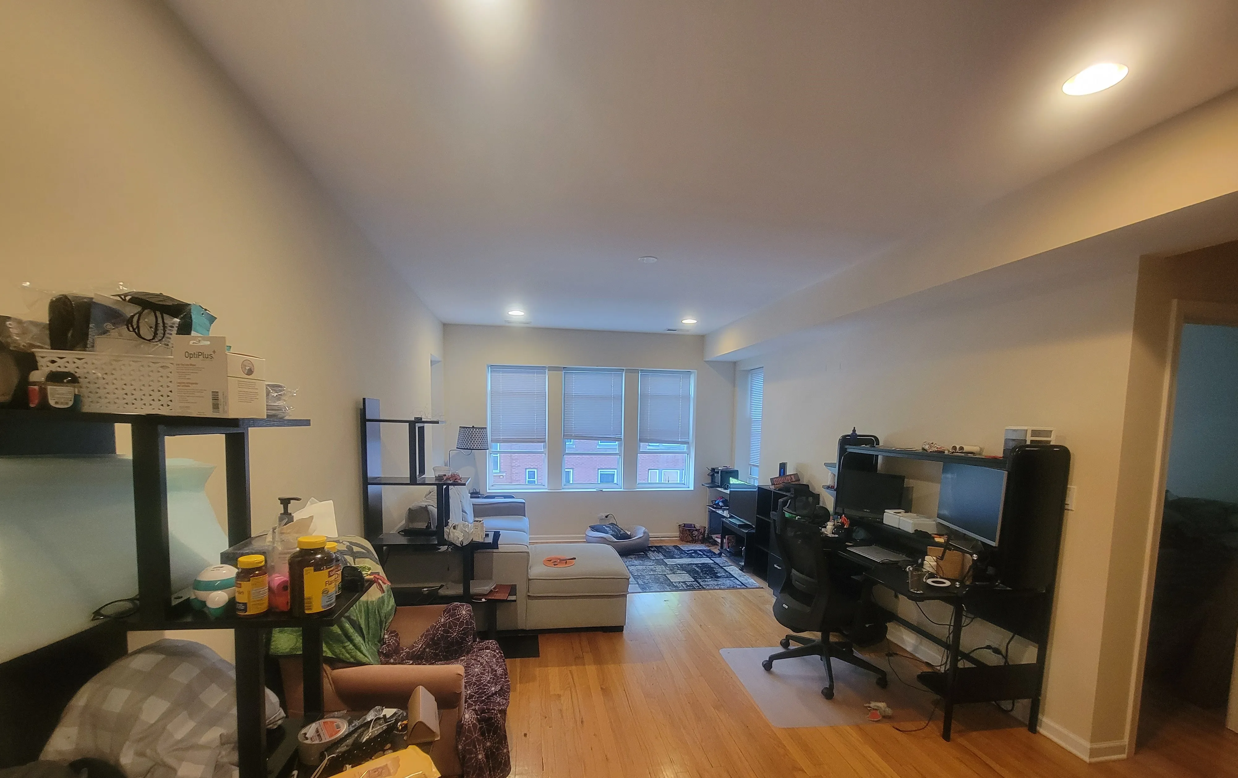 1418 W ARTHUR AVE 60626-unit#Apt 2-Chicago-IL