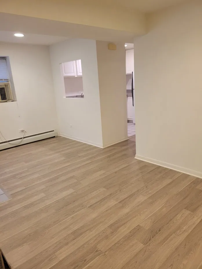 1538 W HENDERSON ST 60657-unit#G-Chicago-IL