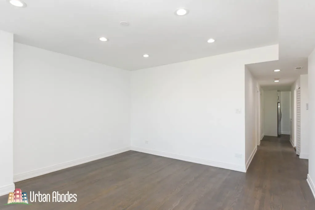 3759 N KIMBALL AVE 60618-unit#3-Chicago-IL