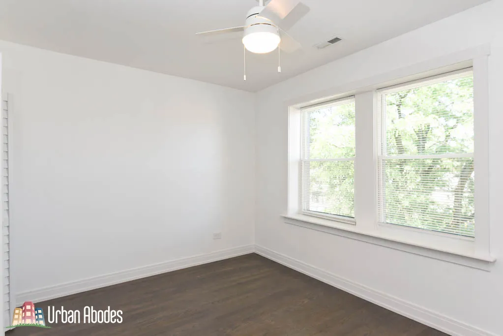 3759 N KIMBALL AVE 60618-unit#3-Chicago-IL