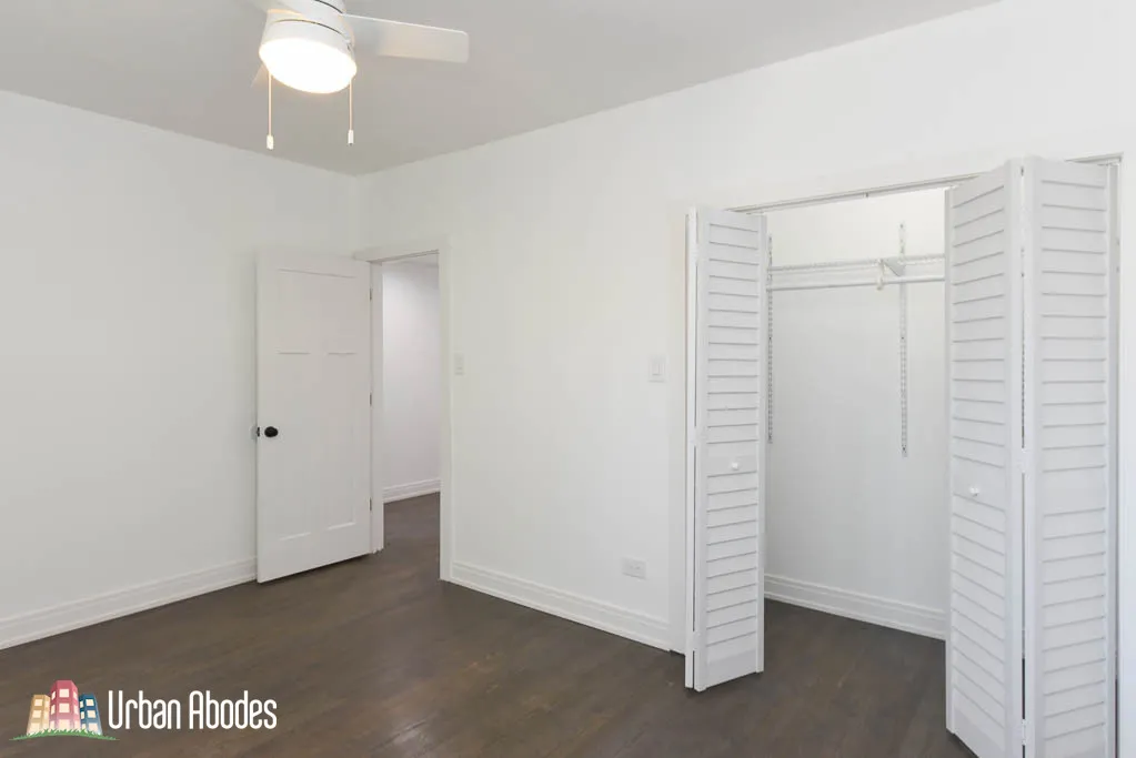 3759 N KIMBALL AVE 60618-unit#3-Chicago-IL