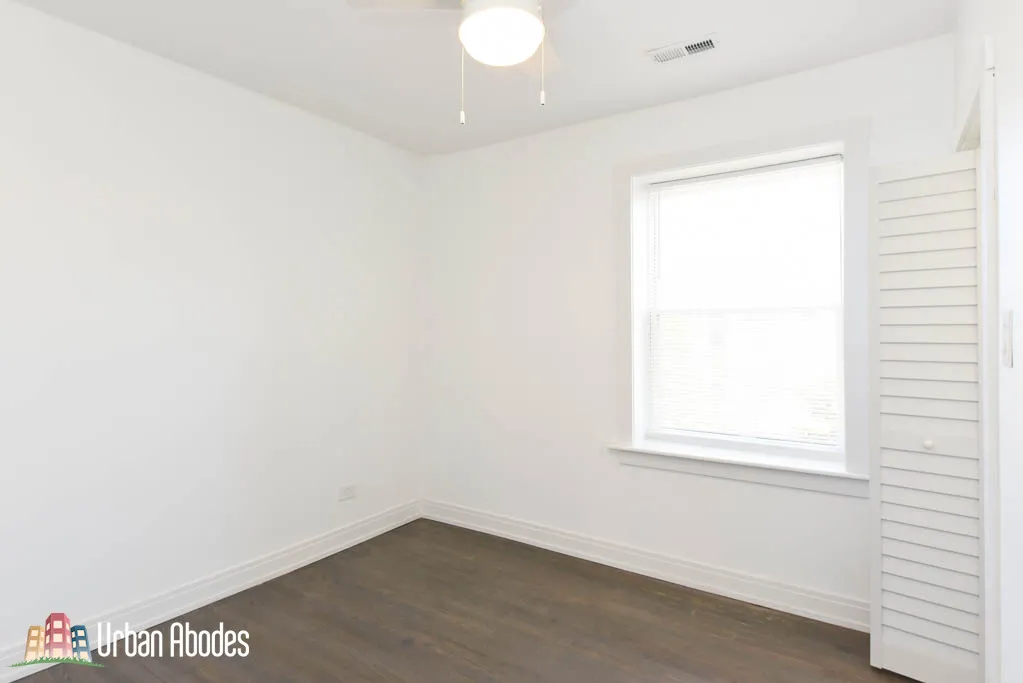 3759 N KIMBALL AVE 60618-unit#3-Chicago-IL