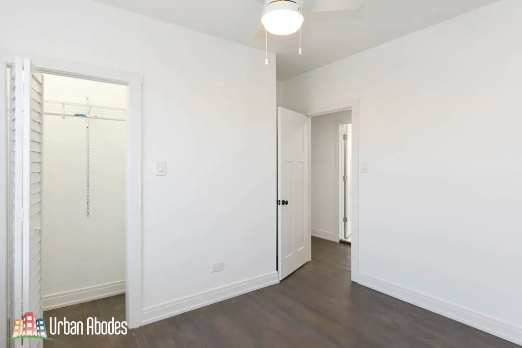 3759 N KIMBALL AVE 60618-unit#3-Chicago-IL