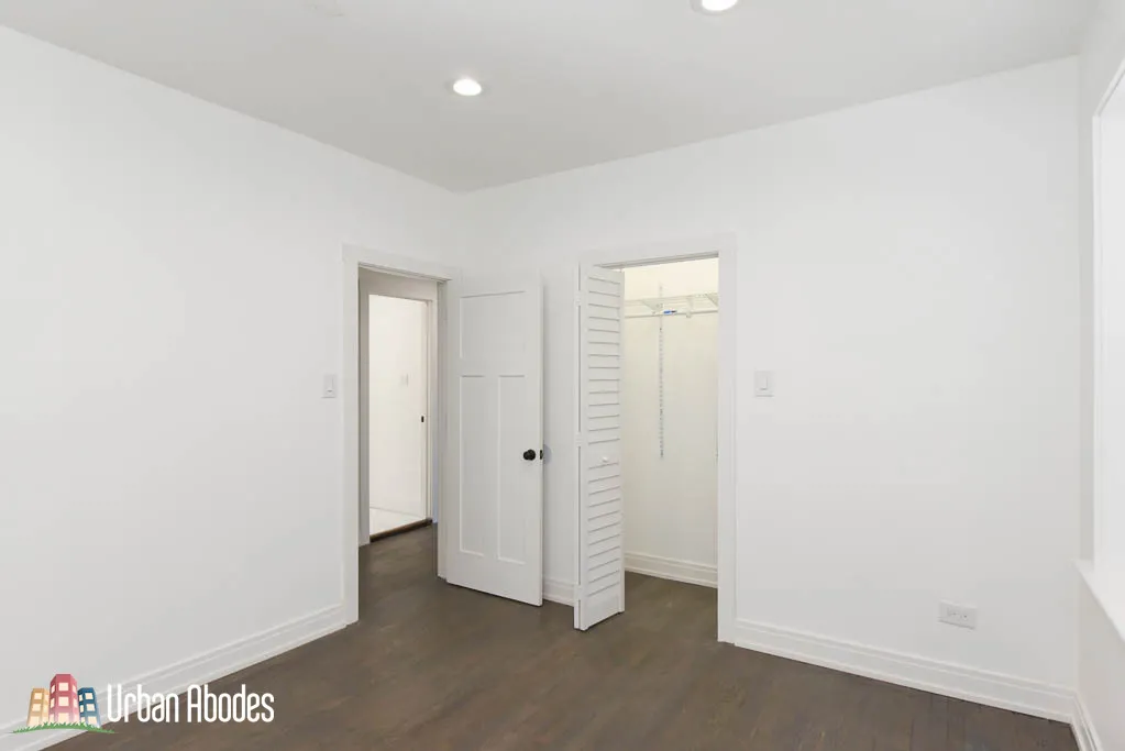 3759 N KIMBALL AVE 60618-unit#3-Chicago-IL