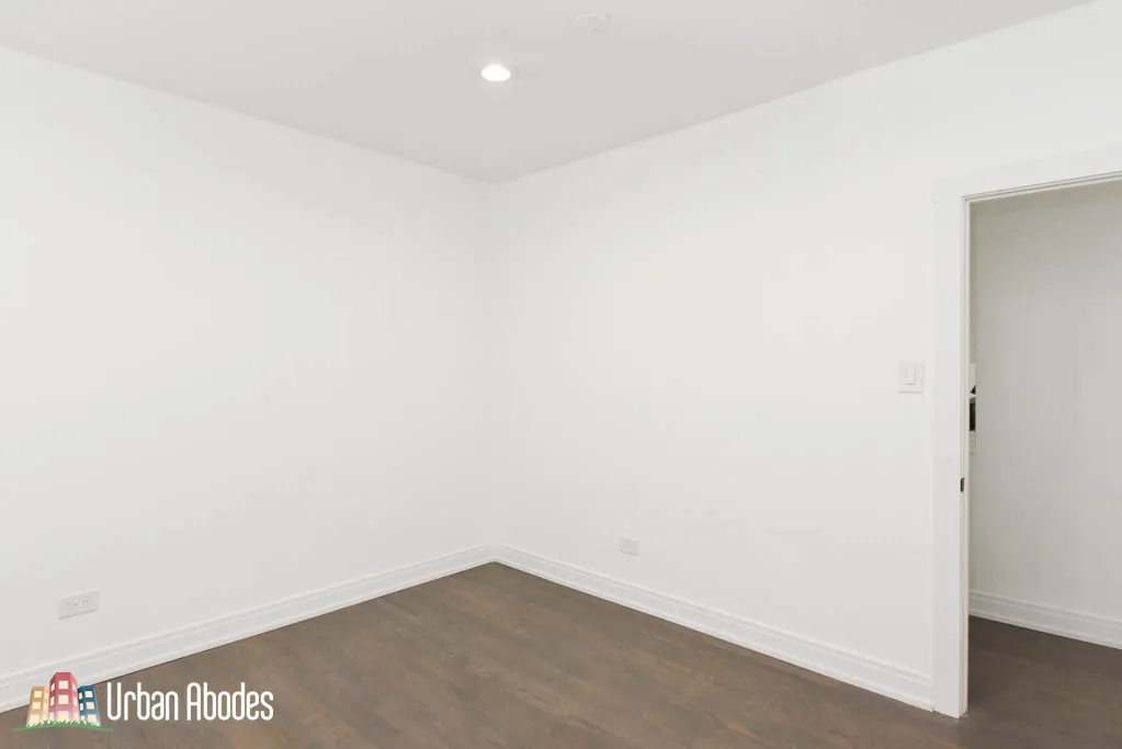 3759 N KIMBALL AVE 60618-unit#3-Chicago-IL