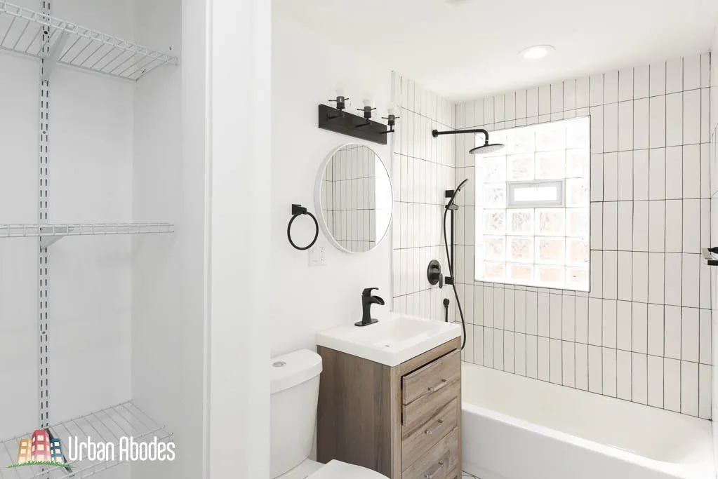 3759 N KIMBALL AVE 60618-unit#3-Chicago-IL