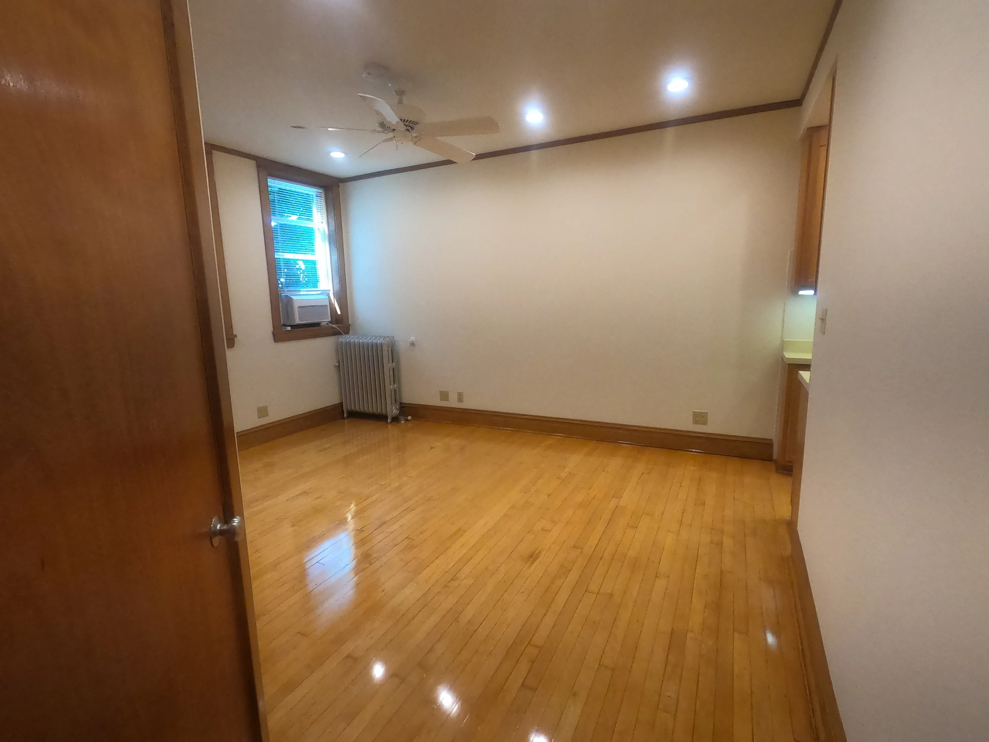 661 W ALDINE AVE 60657-unit#3-W-Chicago-IL
