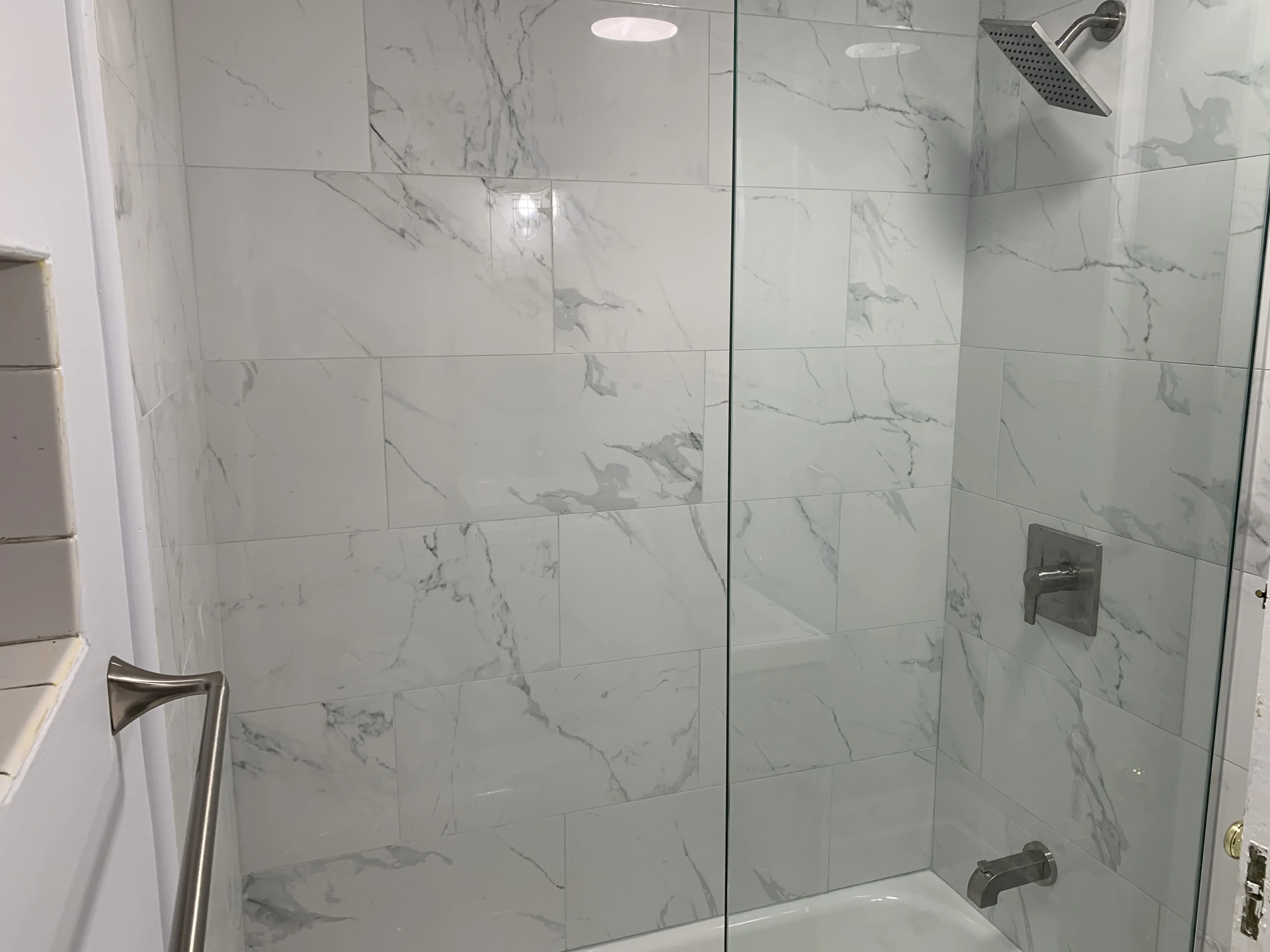 1457 W FOSTER AVE 60640-unit#1-R-Chicago-IL