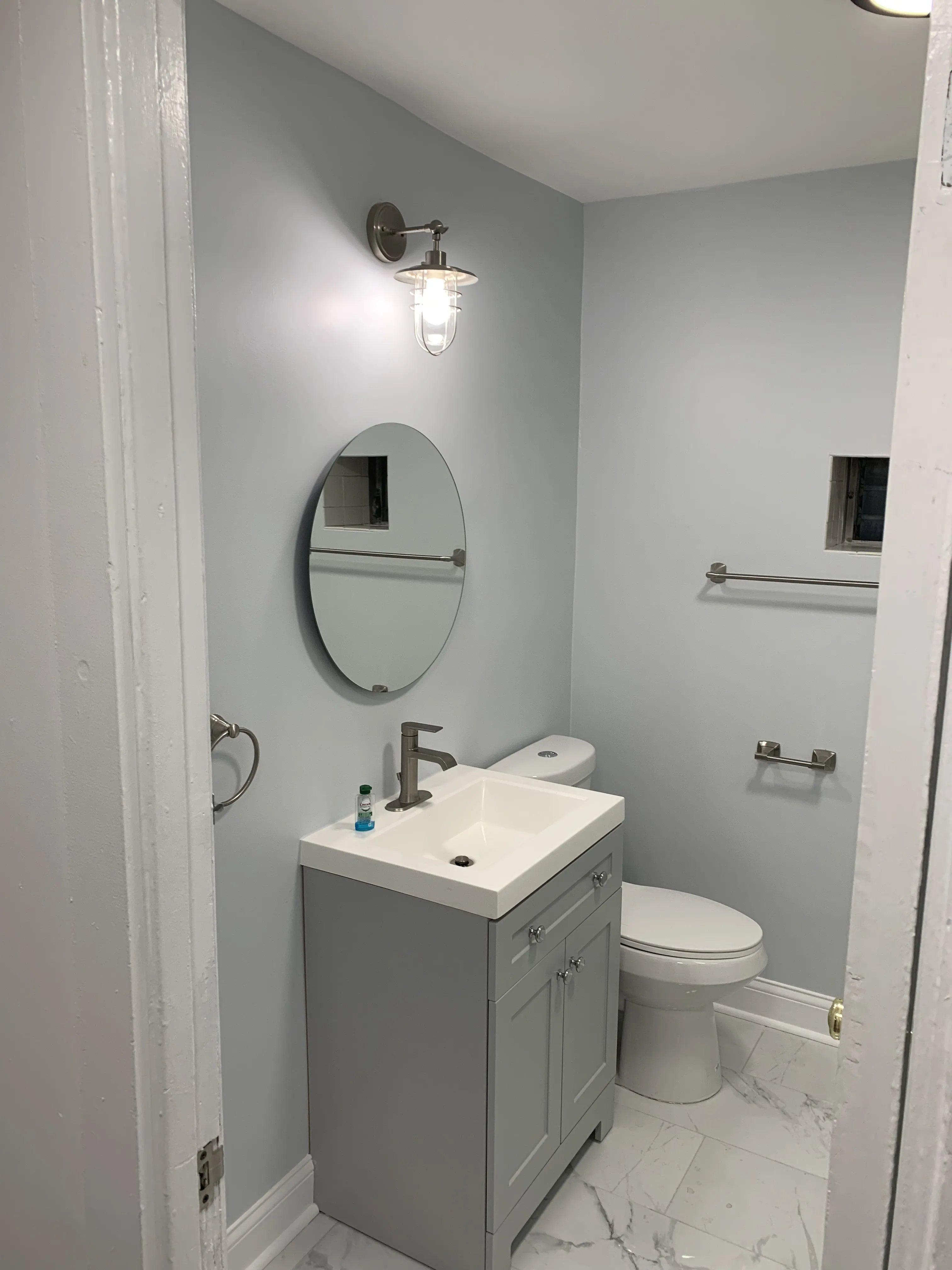 1457 W FOSTER AVE 60640-unit#1-R-Chicago-IL