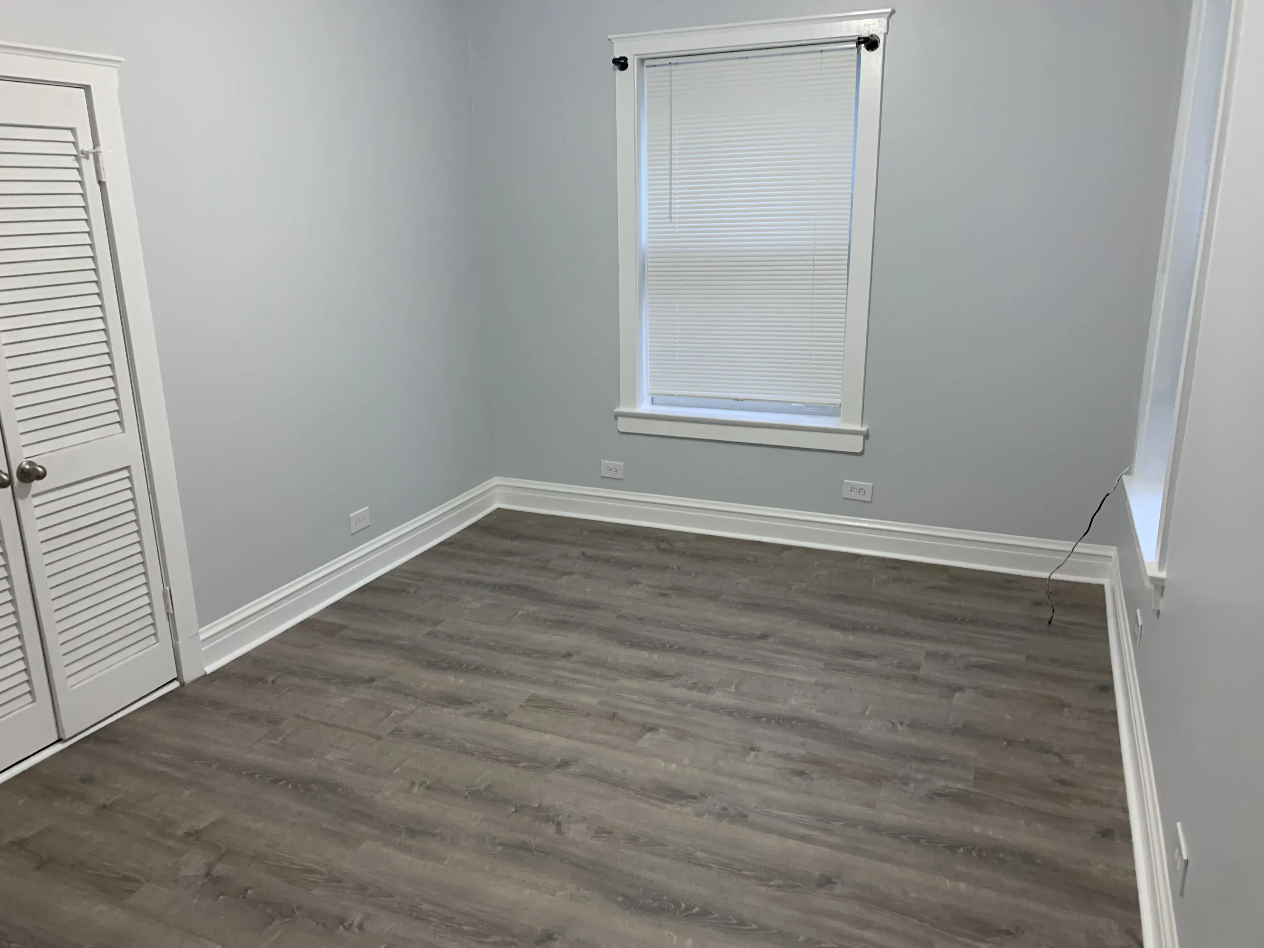 1457 W FOSTER AVE 60640-unit#1-R-Chicago-IL