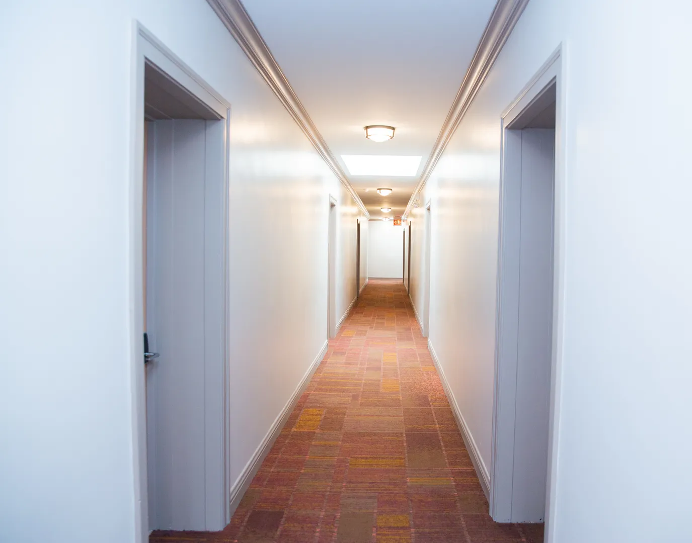 1824 N LINCOLN PARK WEST 60614-unit#A-303-Chicago-IL