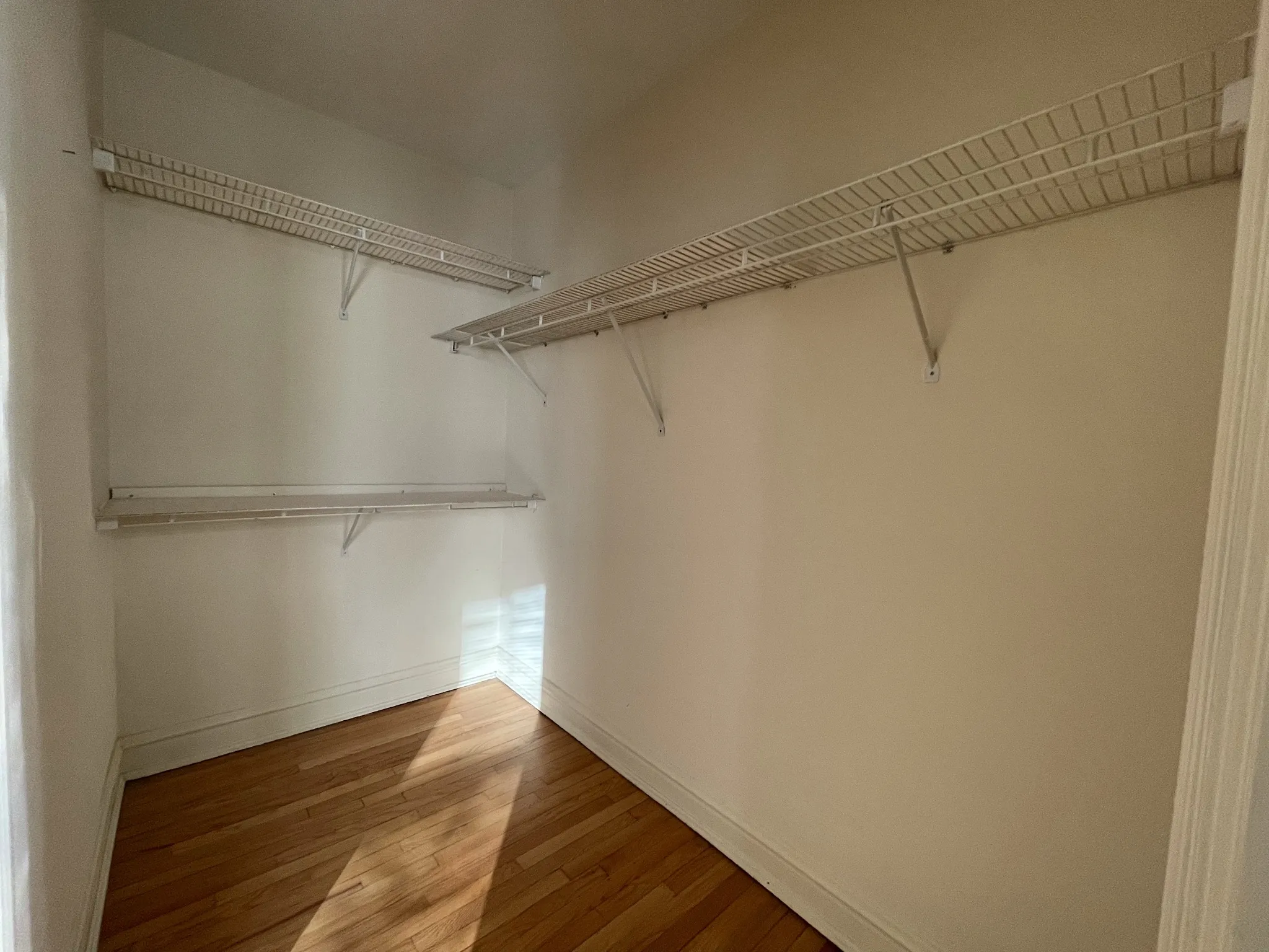 1824 N LINCOLN PARK WEST 60614-unit#A-303-Chicago-IL