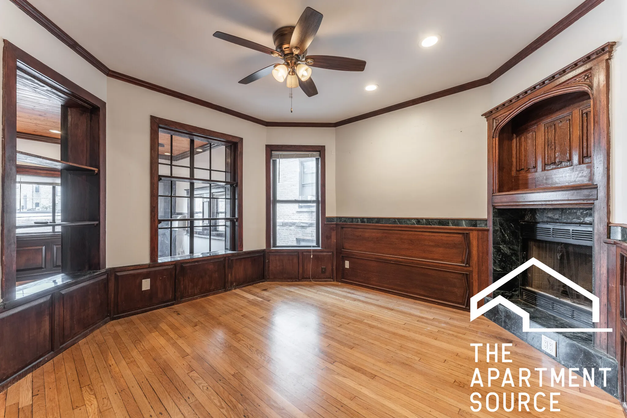 2252 N CLEVELAND AVE 60614-unit#3R-Chicago-IL