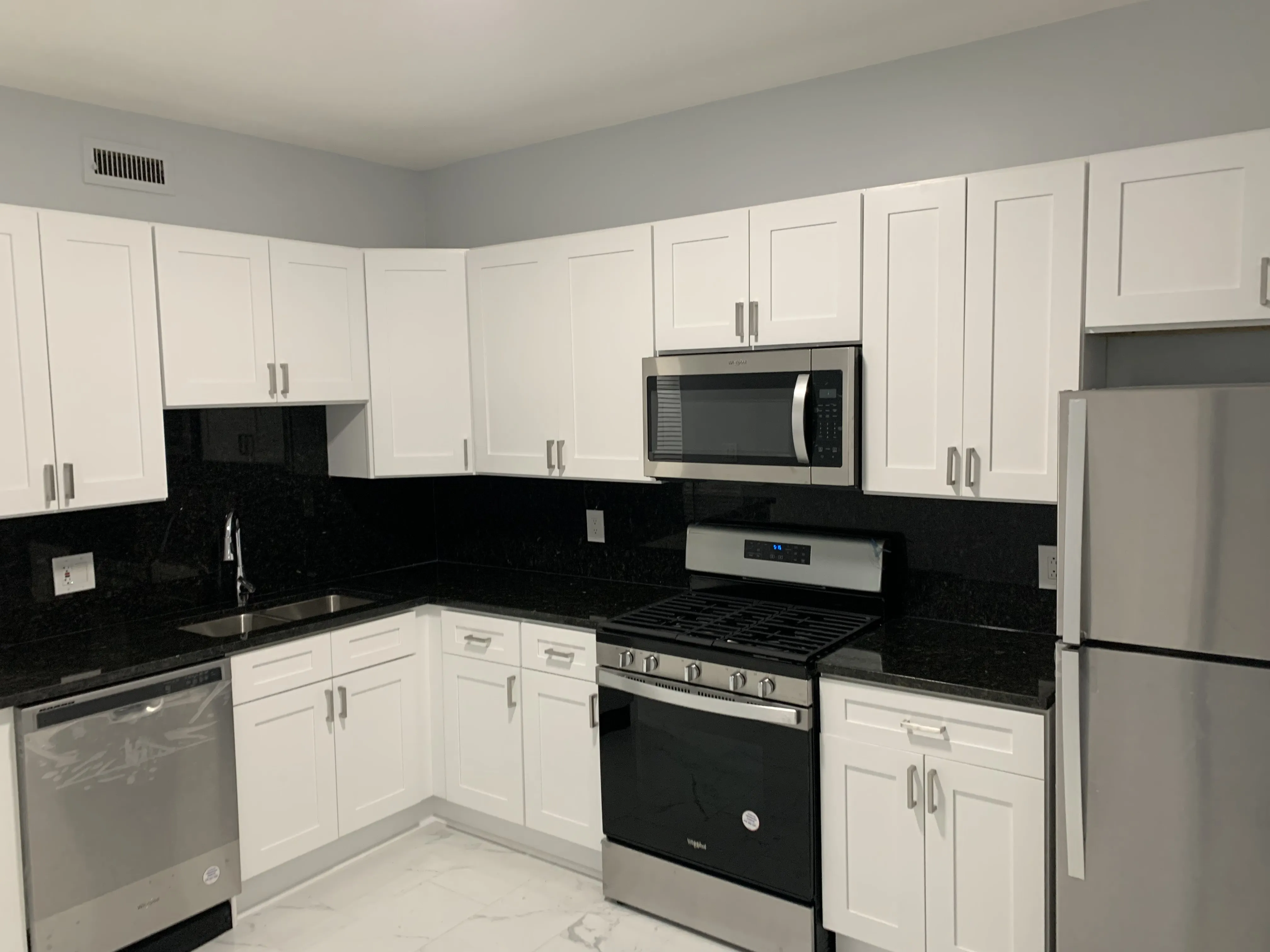 1457 W FOSTER AVE 60640-unit#1-R-Chicago-IL