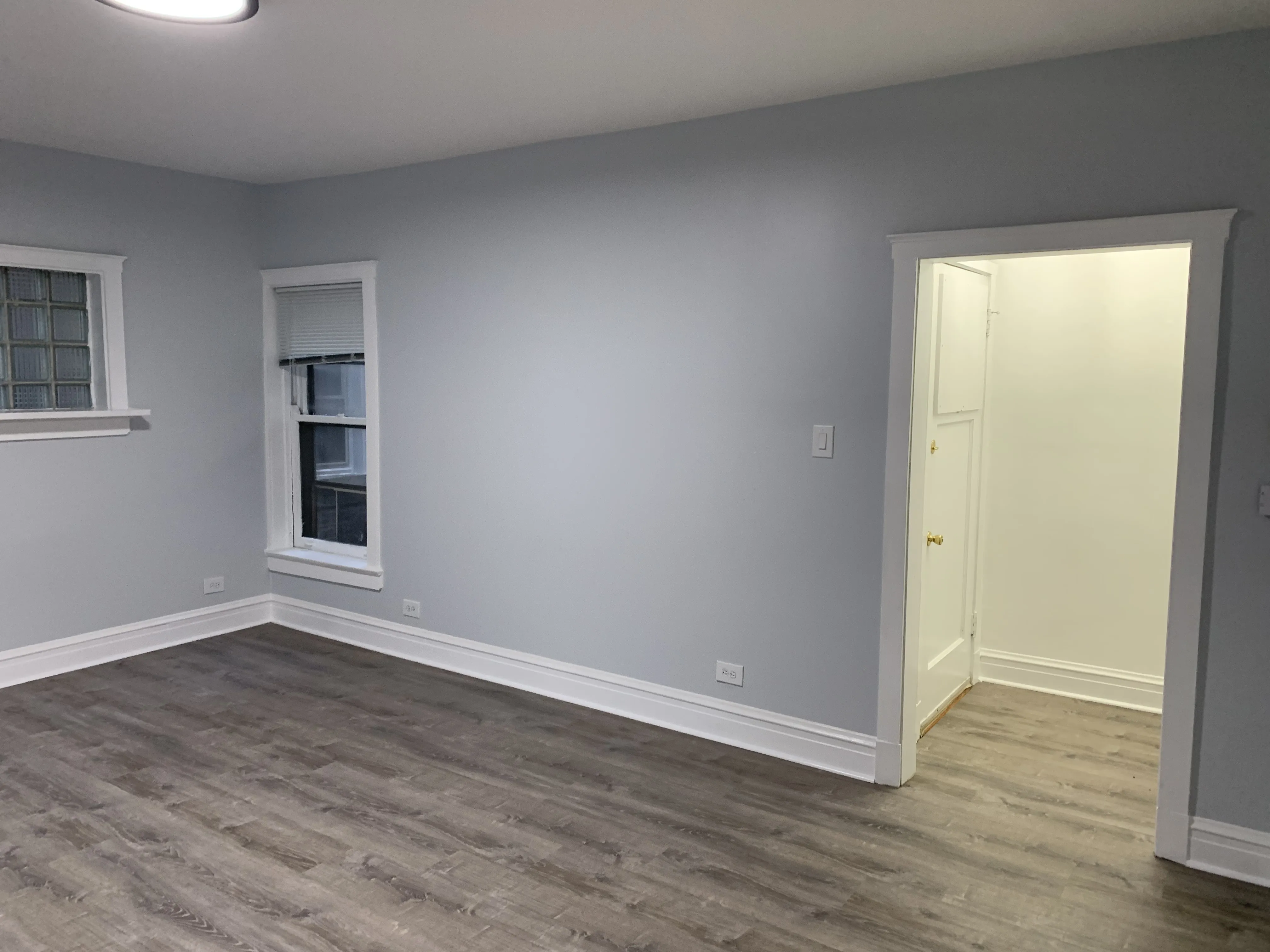 1457 W FOSTER AVE 60640-unit#1-R-Chicago-IL