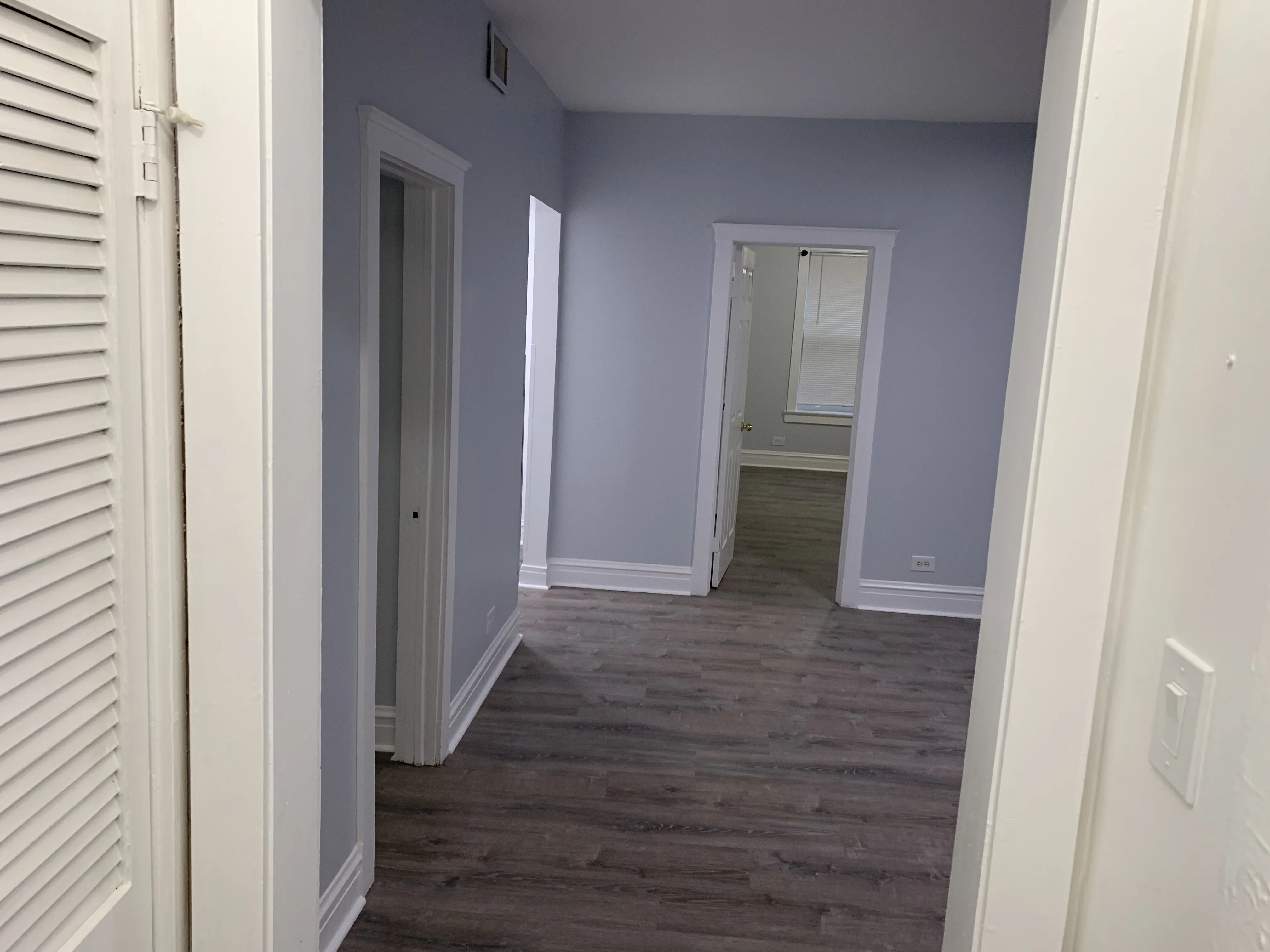 1457 W FOSTER AVE 60640-unit#1-R-Chicago-IL