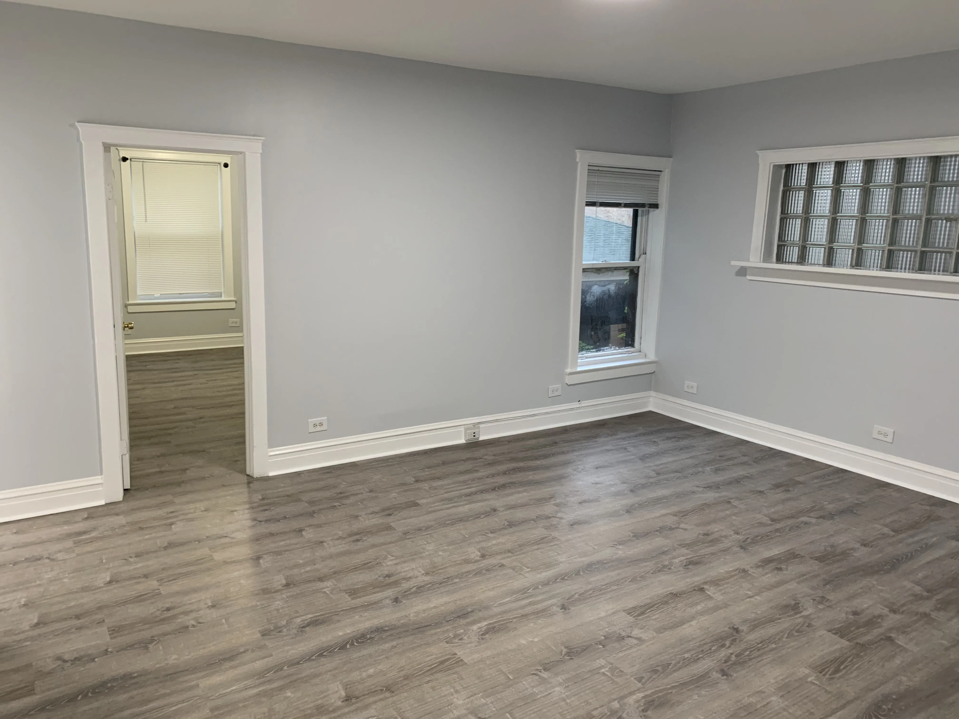1457 W FOSTER AVE 60640-unit#1-R-Chicago-IL