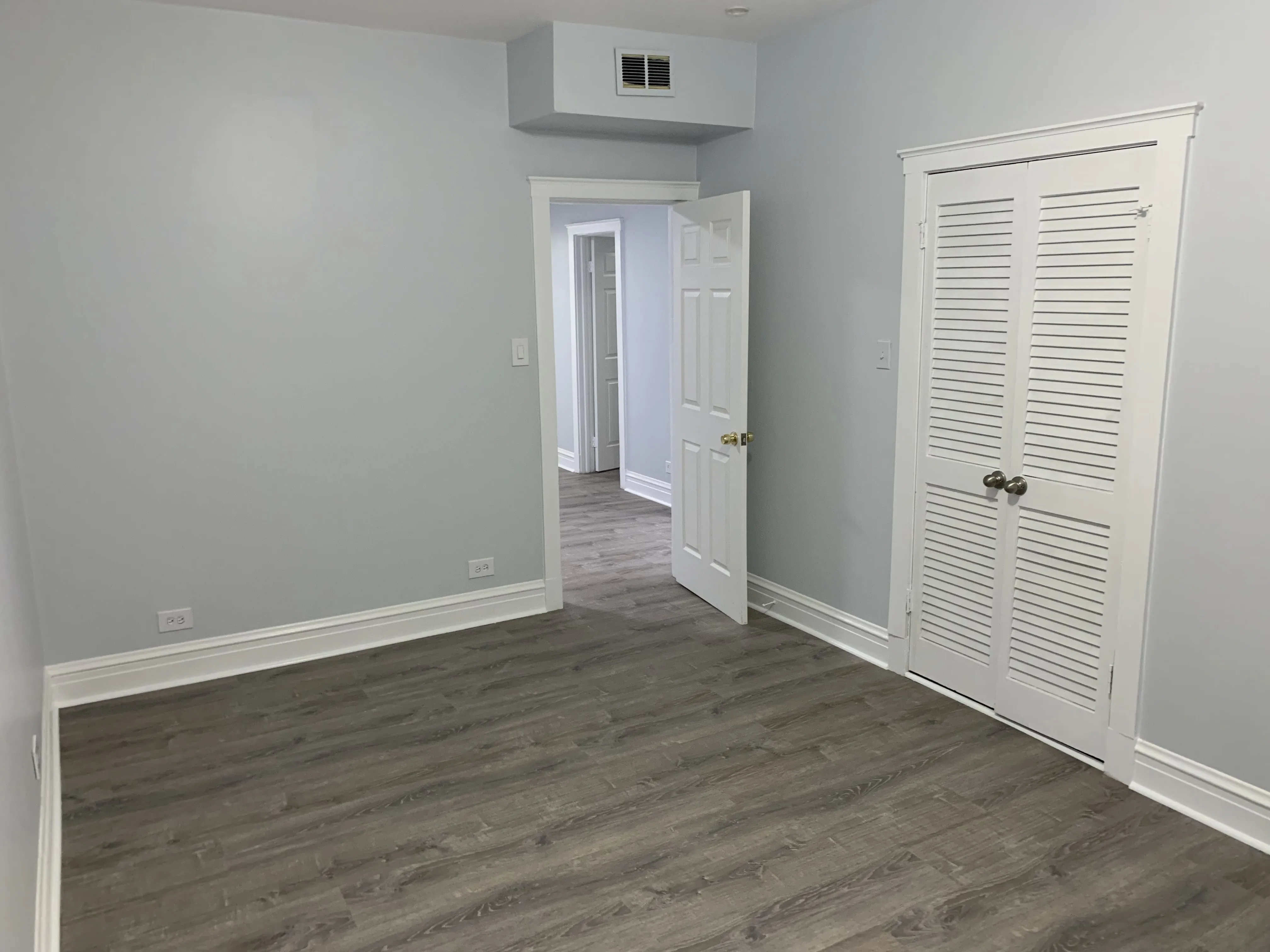 1457 W FOSTER AVE 60640-unit#1-R-Chicago-IL