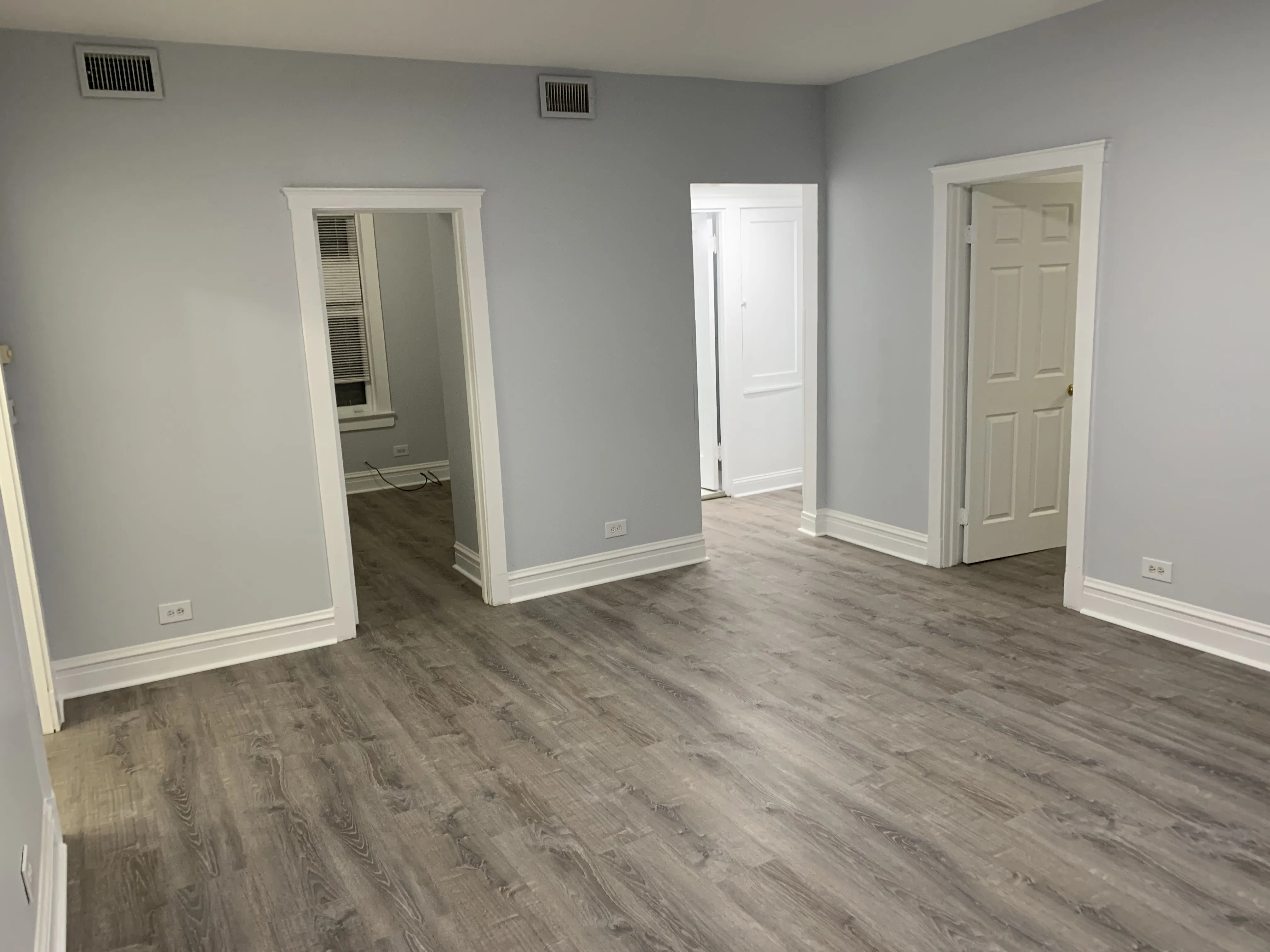 1457 W FOSTER AVE 60640-unit#1-R-Chicago-IL