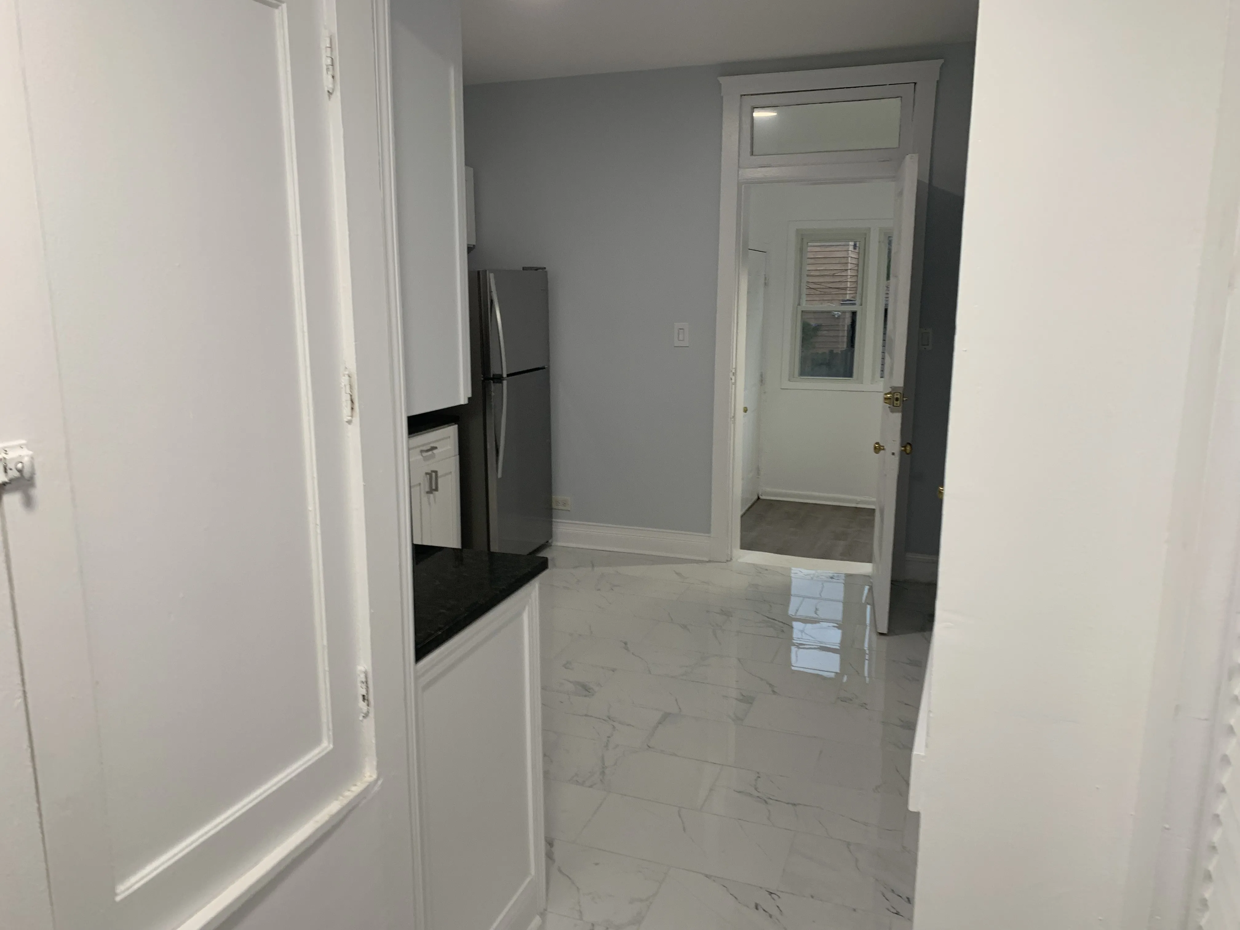 1457 W FOSTER AVE 60640-unit#1-R-Chicago-IL