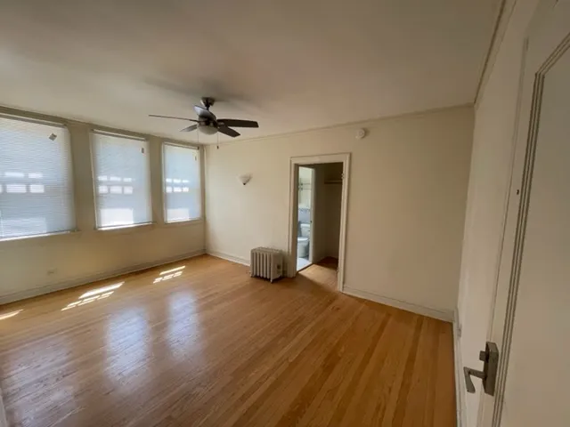 1824 N LINCOLN PARK WEST 60614-unit#A-303-Chicago-IL
