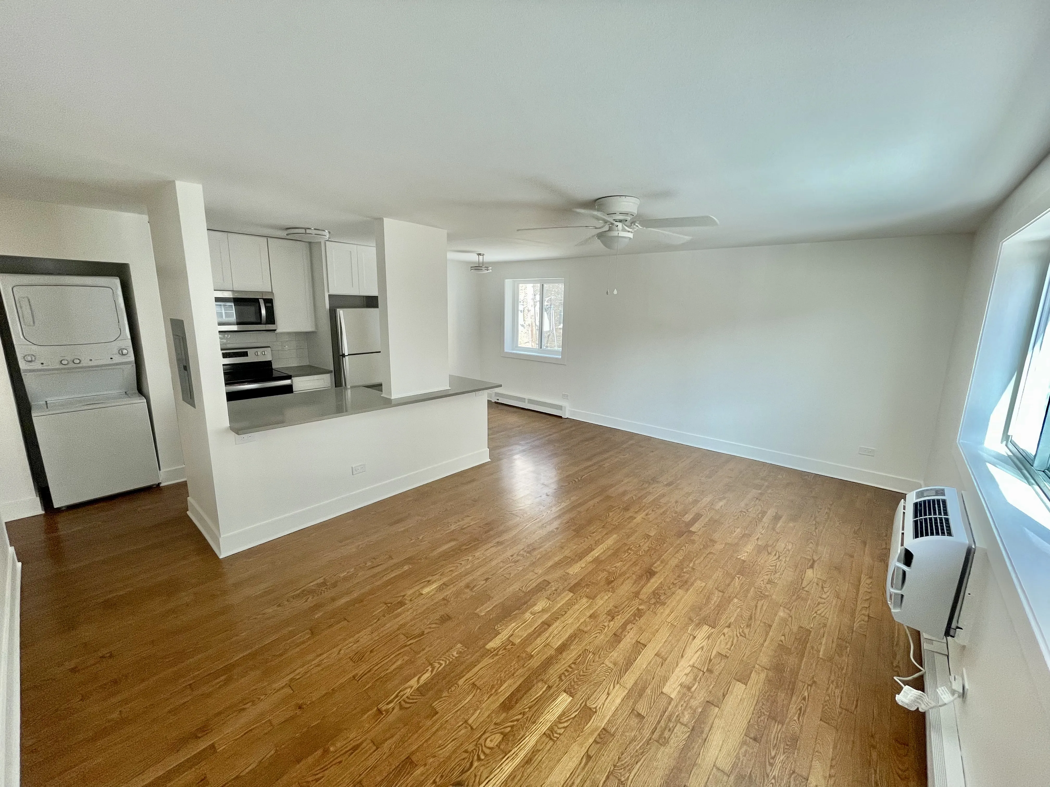 850 W MARGATE TER 60640-unit#406-Chicago-IL