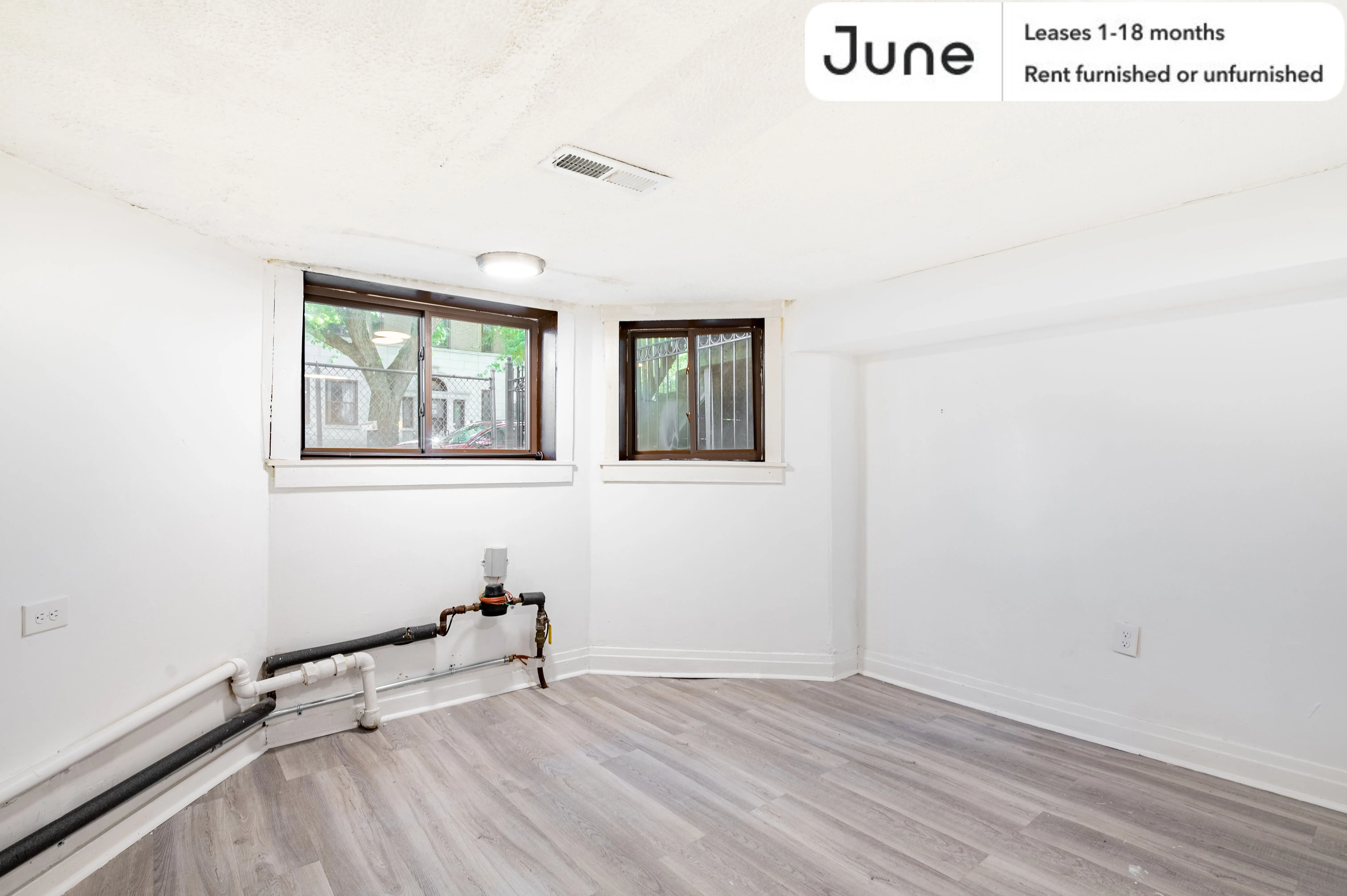 3554 N WTON AVE 60657-unit#001-Chicago-IL