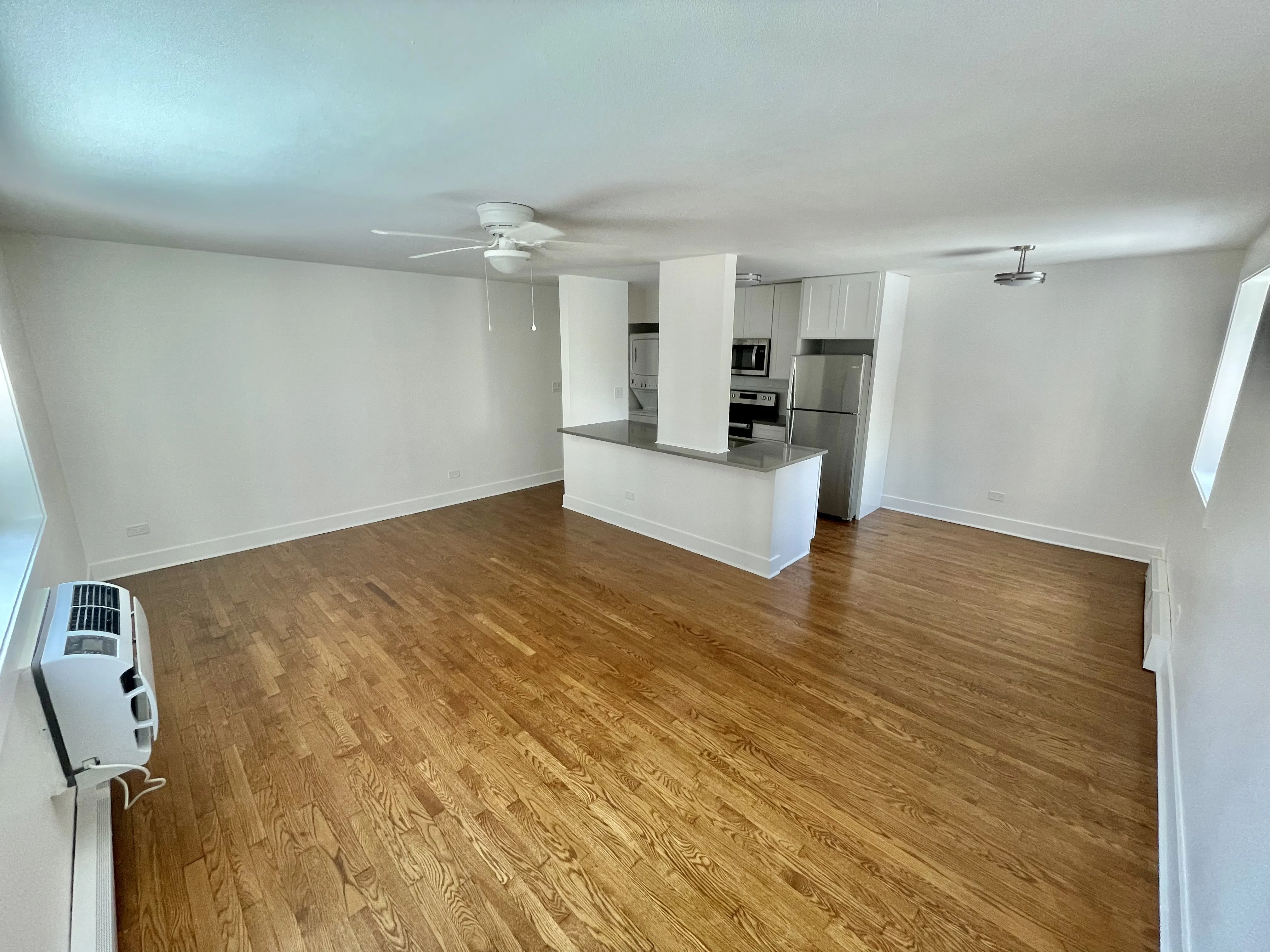 850 W MARGATE TER 60640-unit#406-Chicago-IL