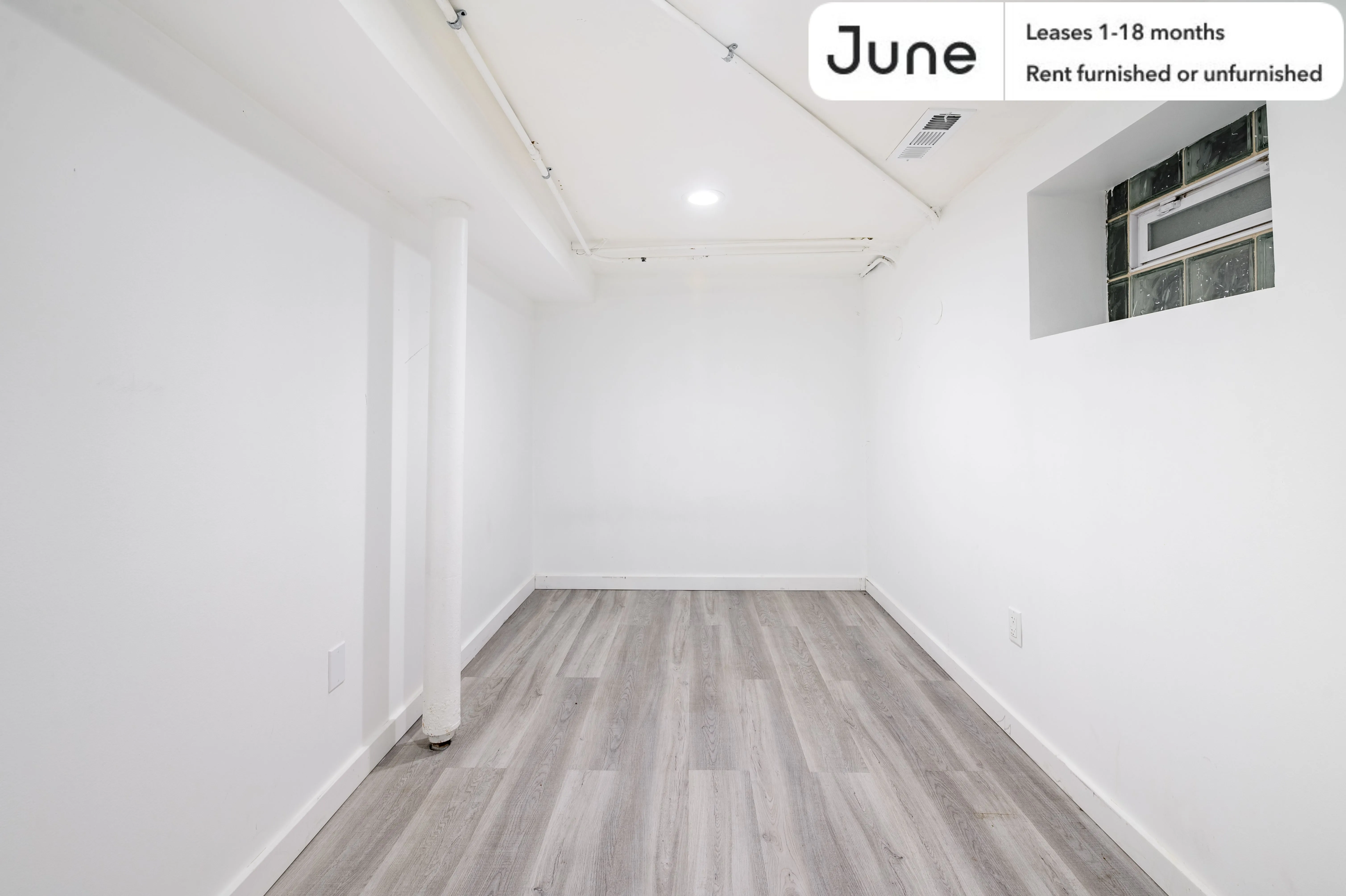 3554 N WTON AVE 60657-unit#001-Chicago-IL