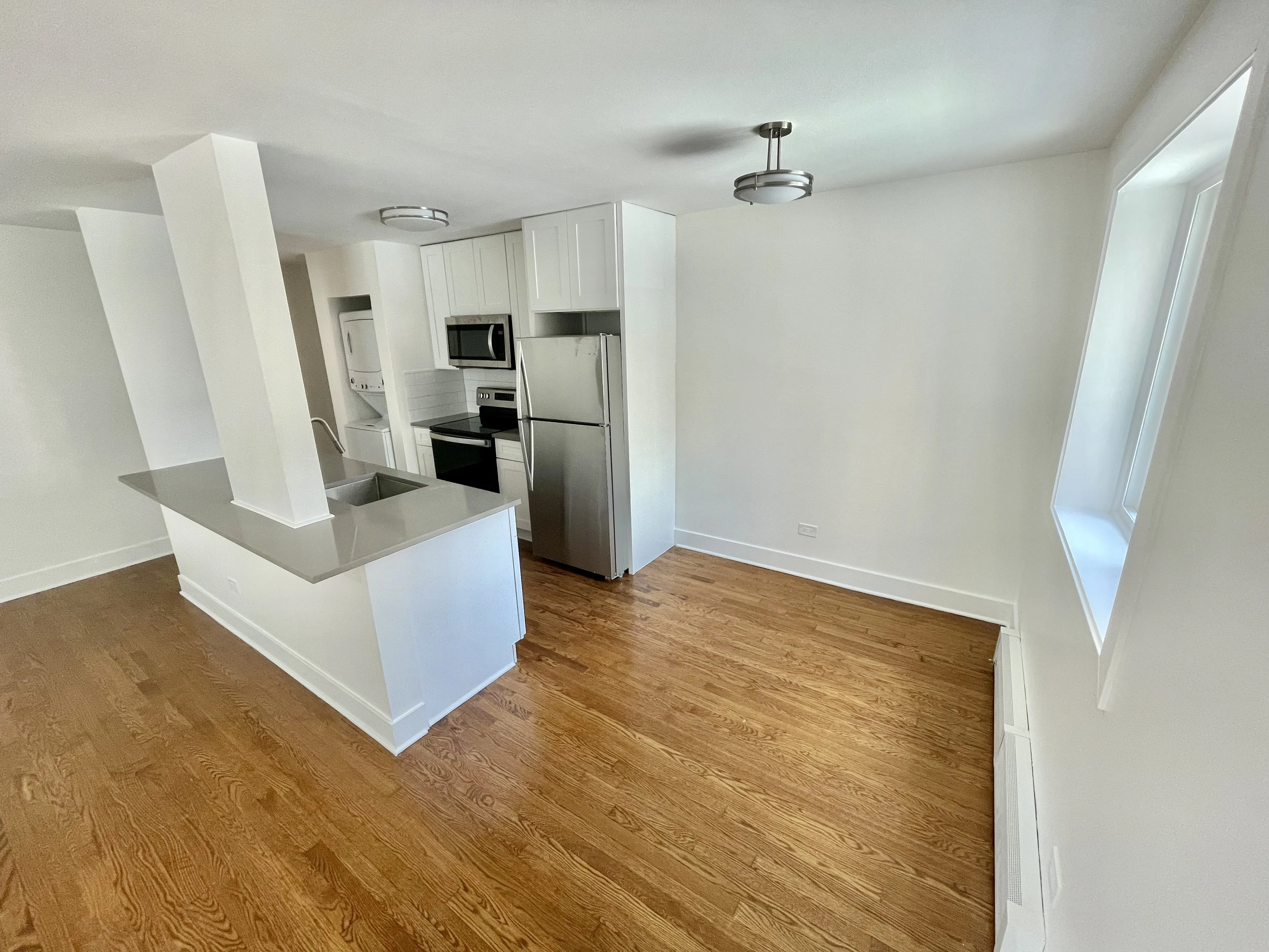 850 W MARGATE TER 60640-unit#406-Chicago-IL