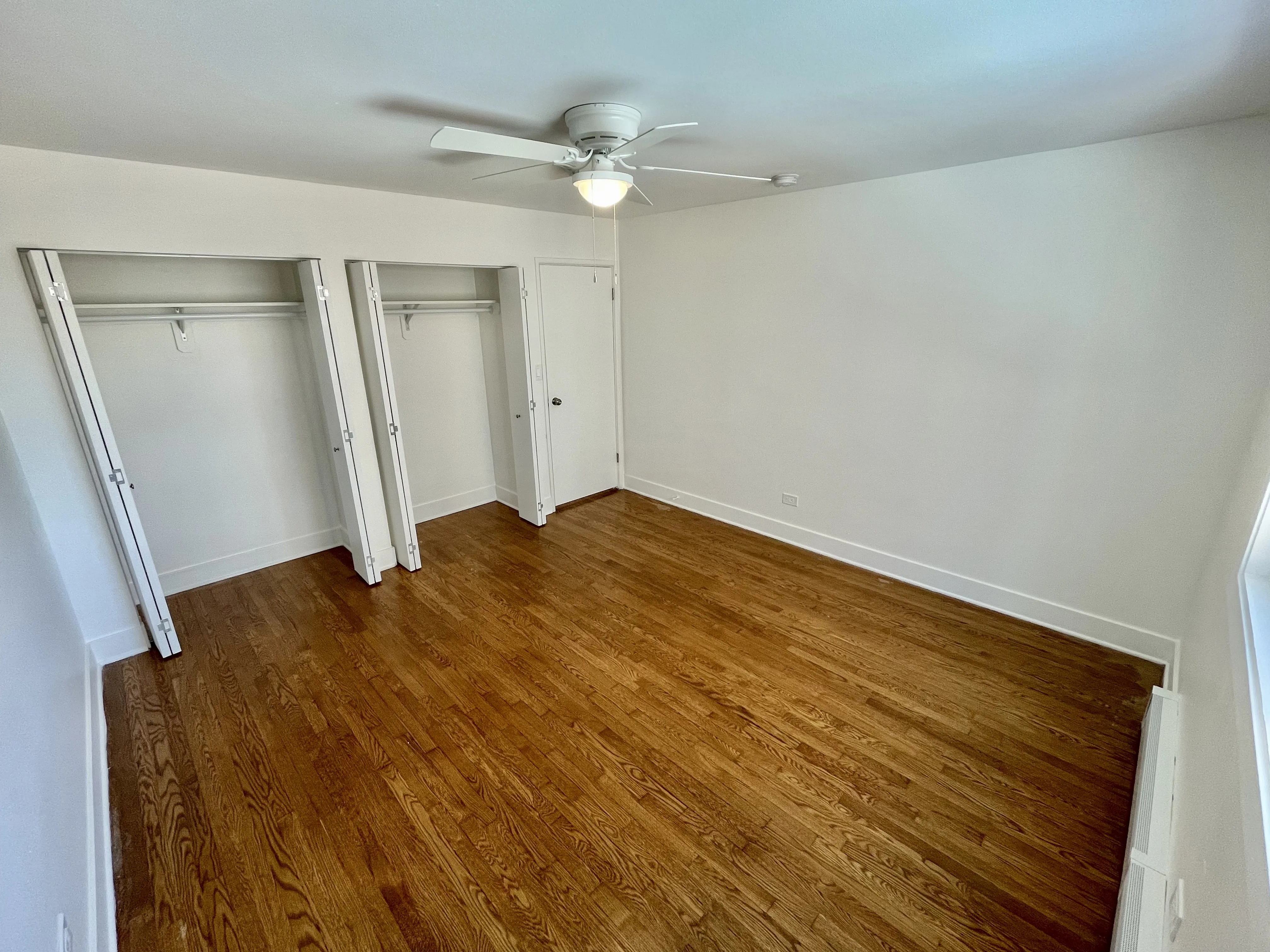 850 W MARGATE TER 60640-unit#406-Chicago-IL