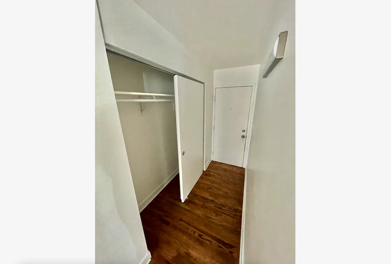 850 W MARGATE TER 60640-unit#406-Chicago-IL