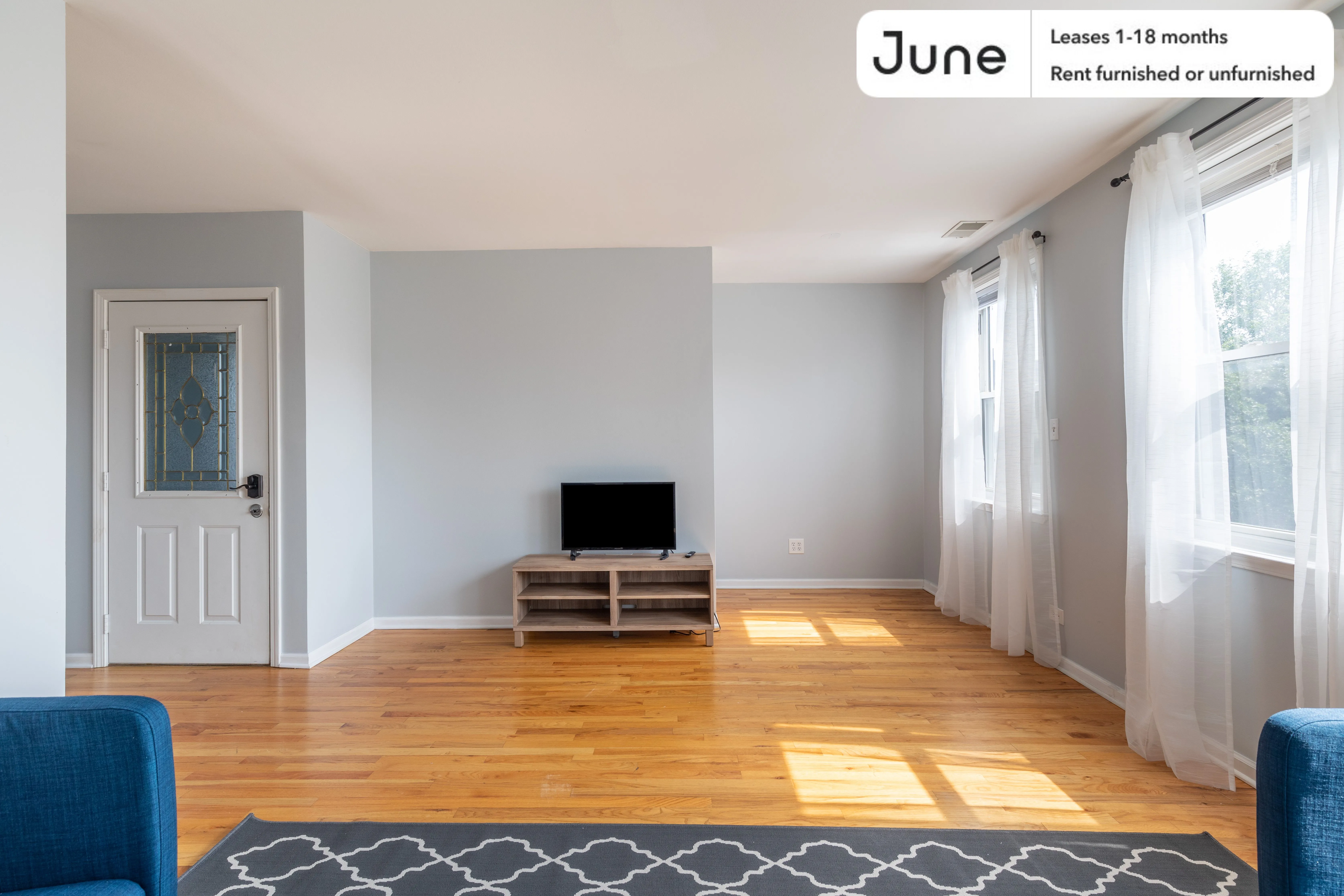 1246 W OHIO ST 60642-unit#3-Chicago-IL