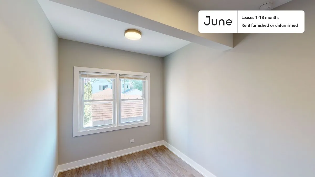 3617 W SHAKESPEARE AVE 60647-unit#01-Chicago-IL