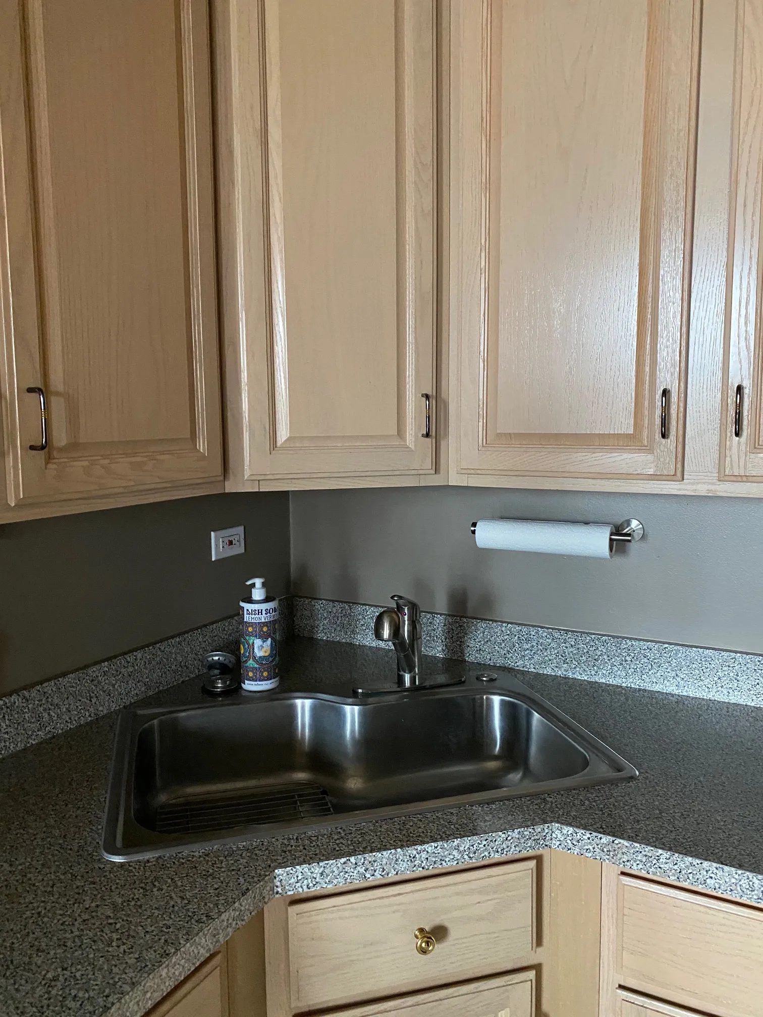 2675 W GRAND AVE 60612-Colorworks Condos-unit#303A-Chicago-IL