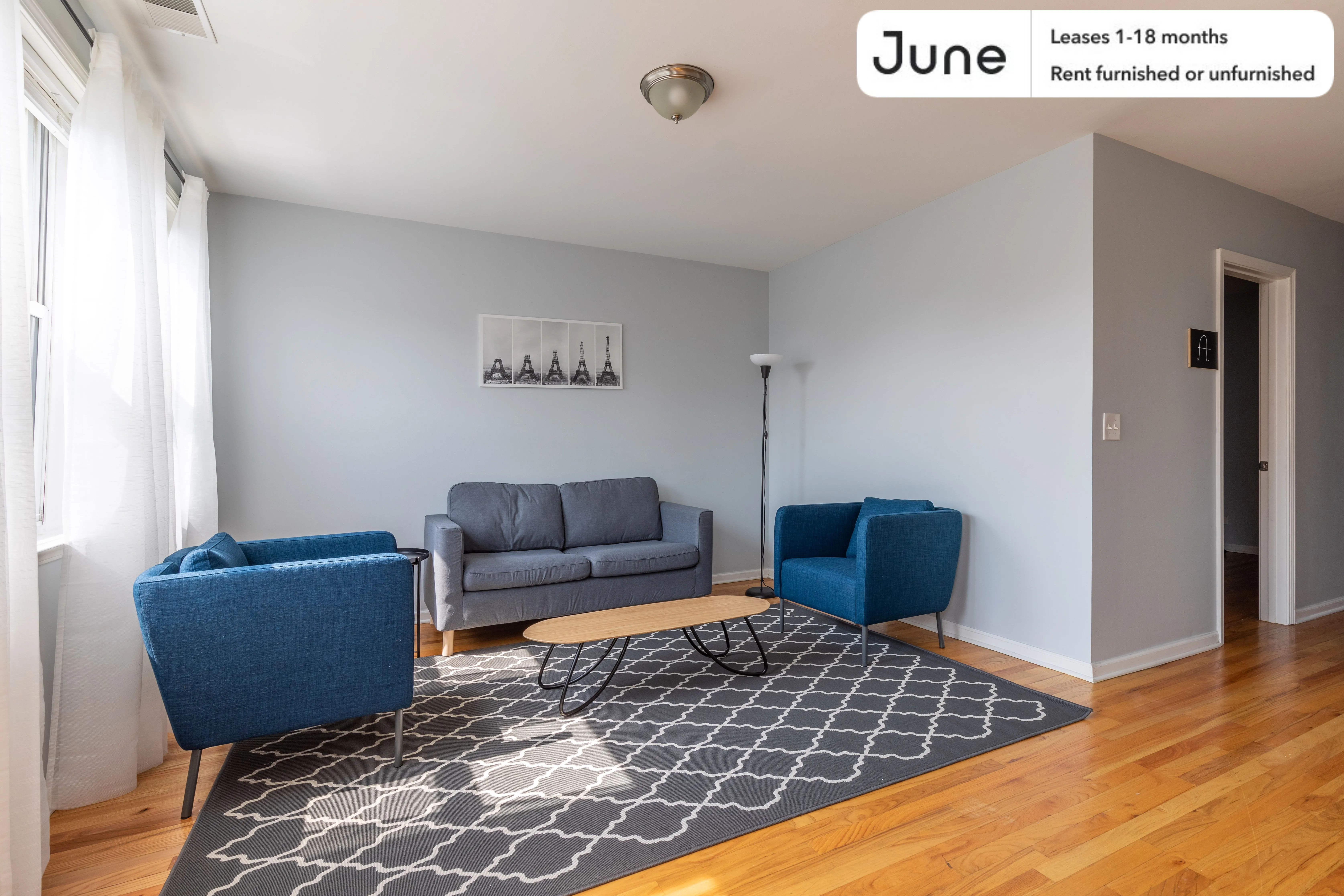 1246 W OHIO ST 60642-unit#3-Chicago-IL