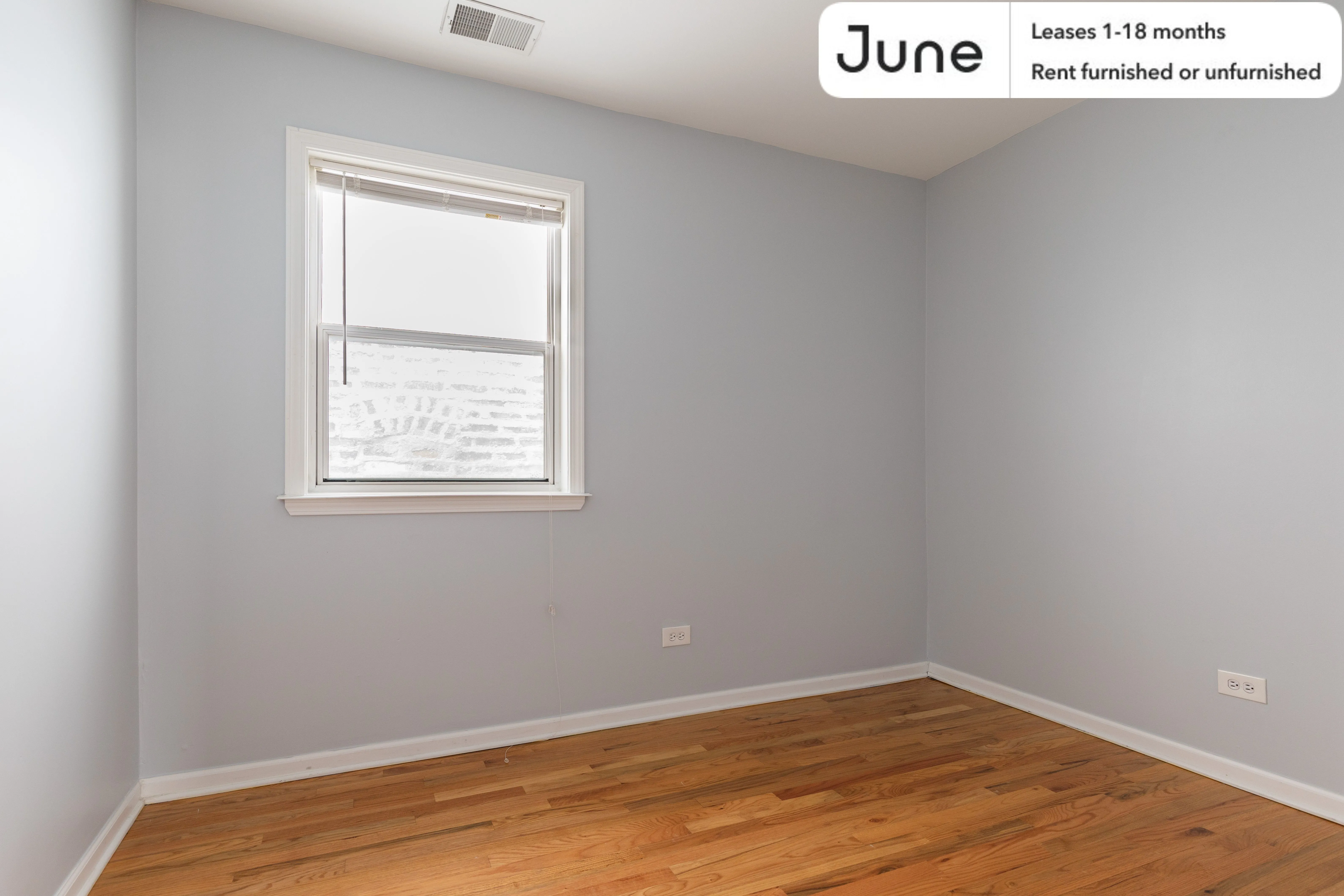 1246 W OHIO ST 60642-unit#3-Chicago-IL