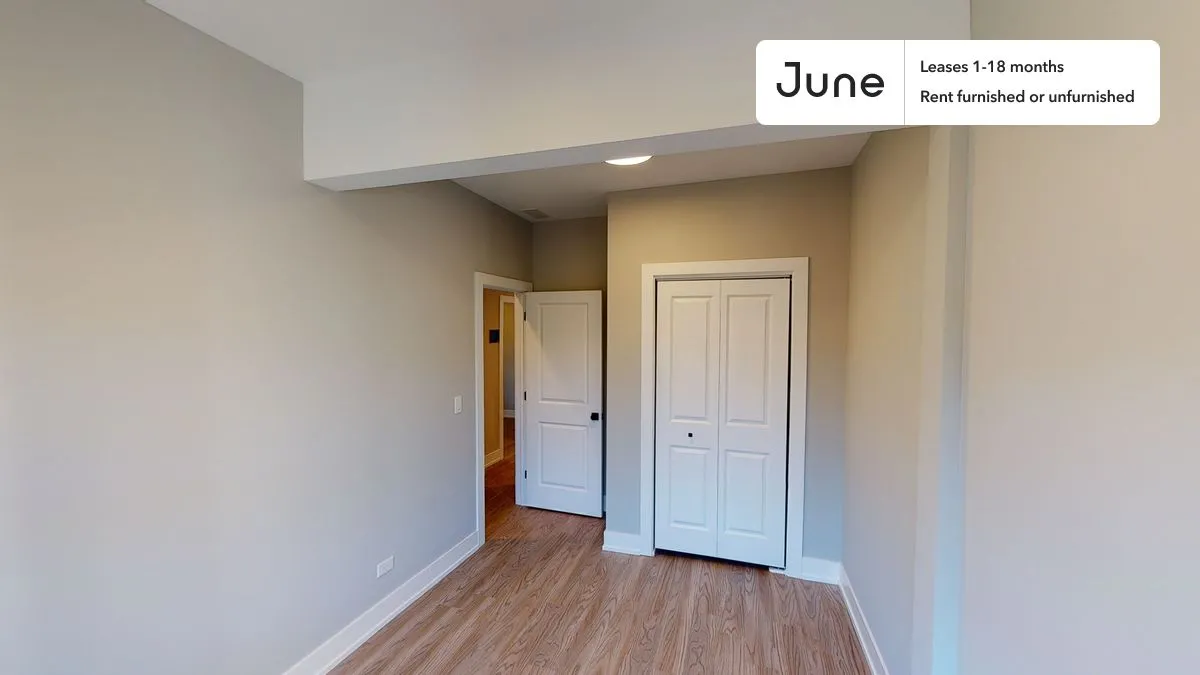 3617 W SHAKESPEARE AVE 60647-unit#01-Chicago-IL