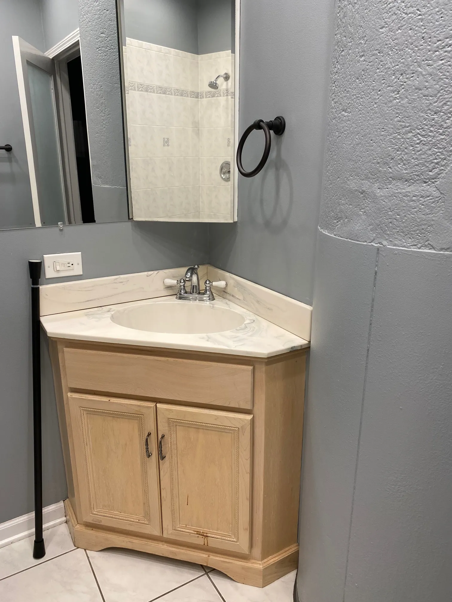 2675 W GRAND AVE 60612-Colorworks Condos-unit#303A-Chicago-IL