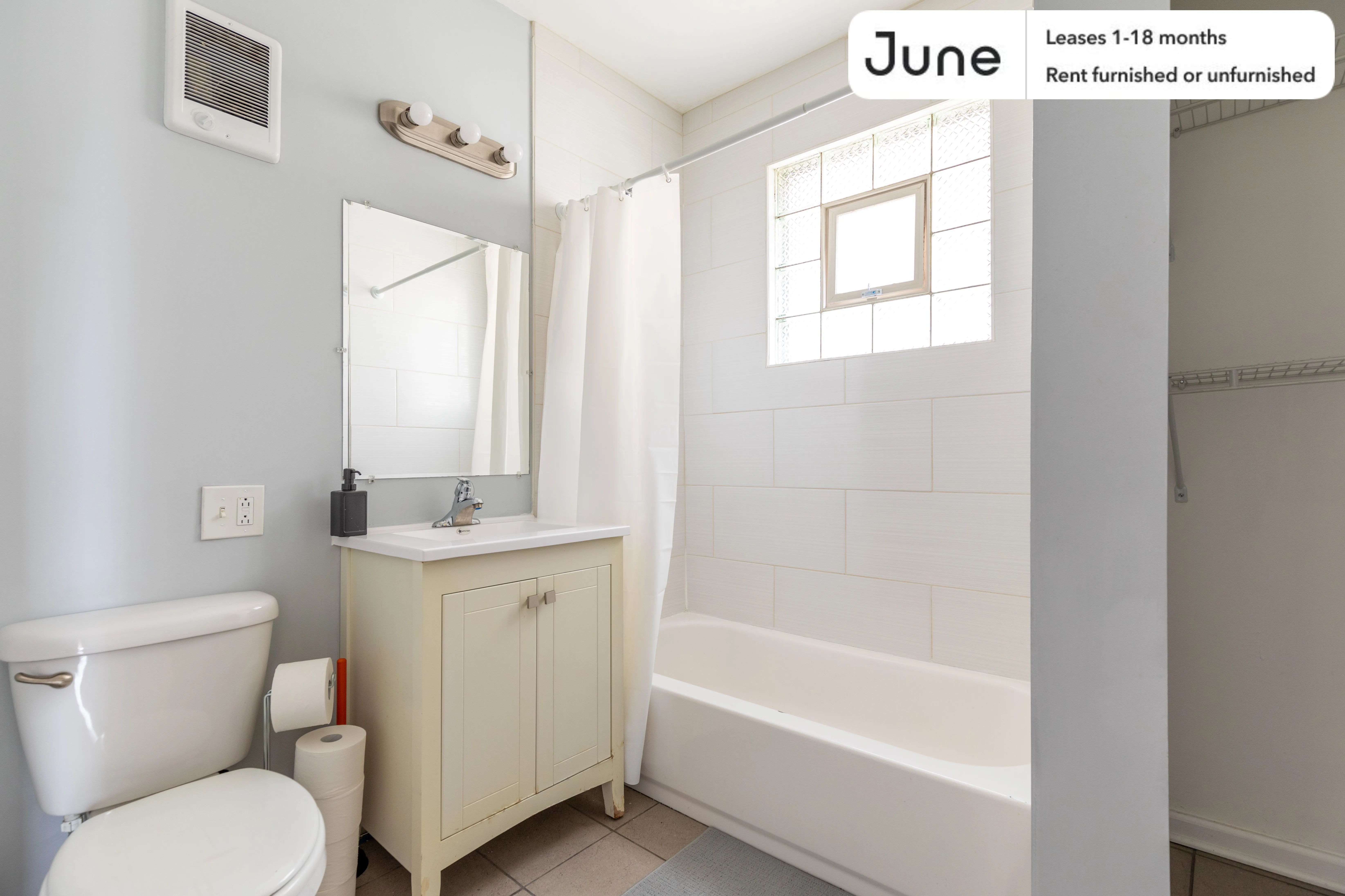 1246 W OHIO ST 60642-unit#3-Chicago-IL