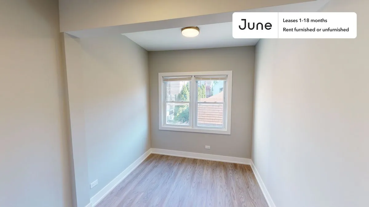 3617 W SHAKESPEARE AVE 60647-unit#01-Chicago-IL