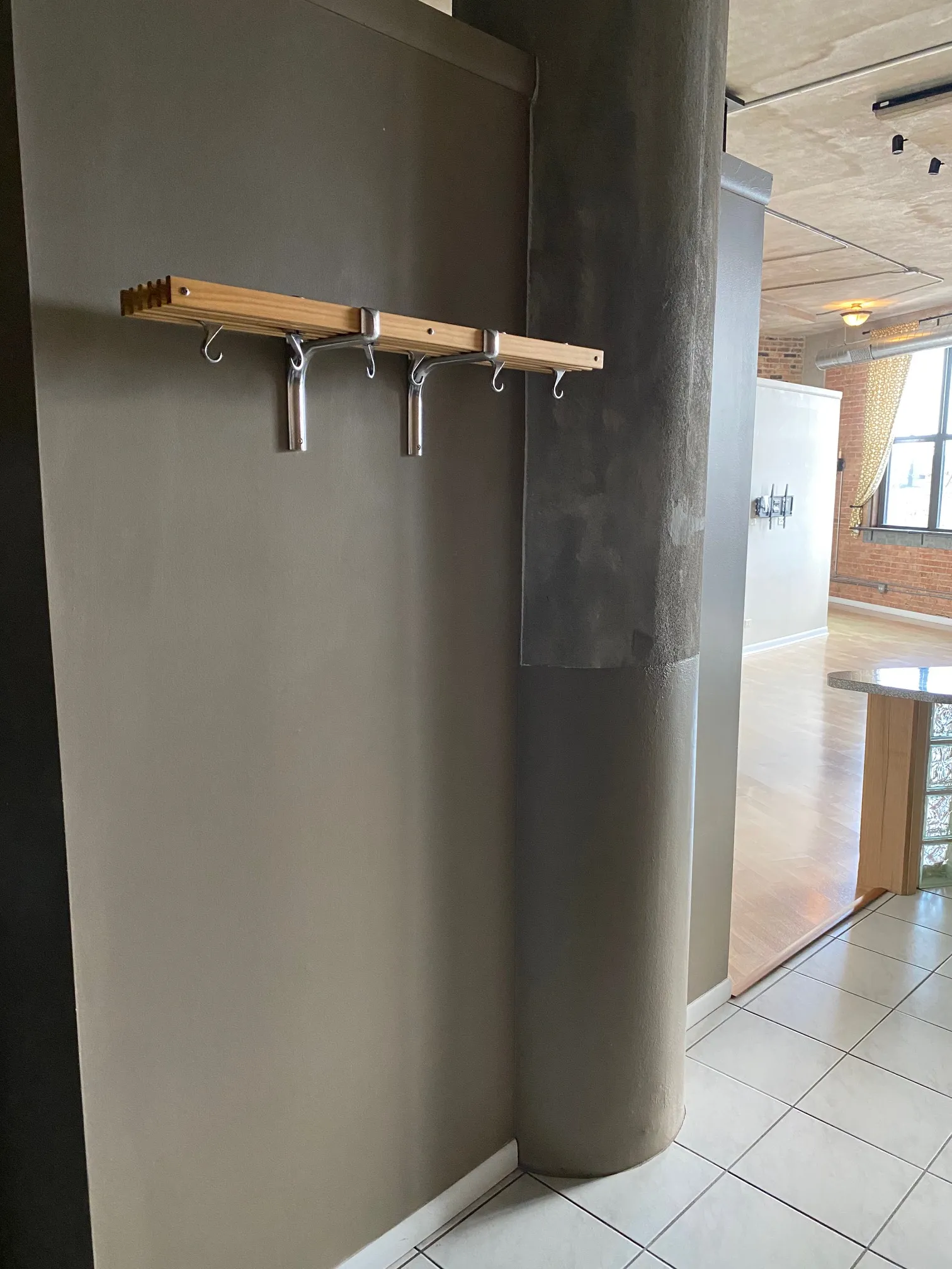 2675 W GRAND AVE 60612-Colorworks Condos-unit#303A-Chicago-IL