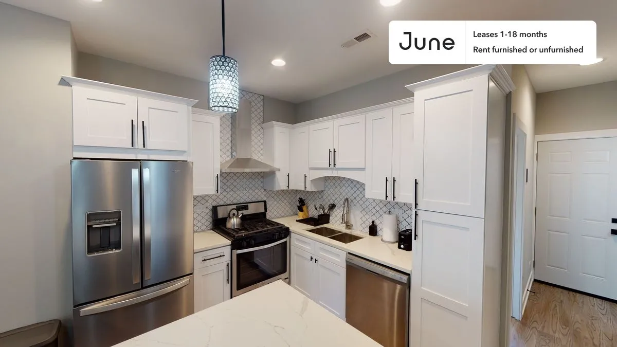 3617 W SHAKESPEARE AVE 60647-unit#01-Chicago-IL