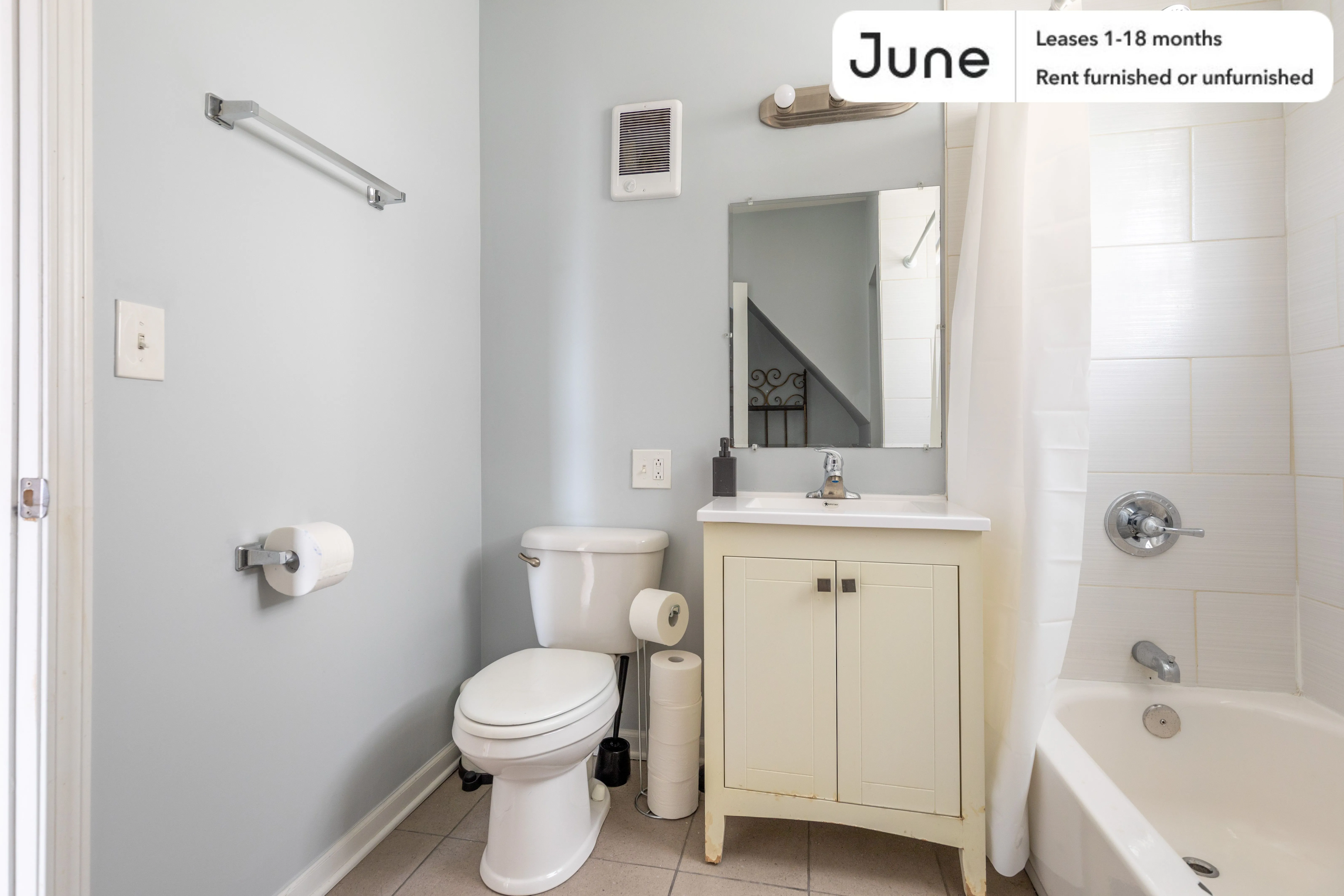 1246 W OHIO ST 60642-unit#3-Chicago-IL