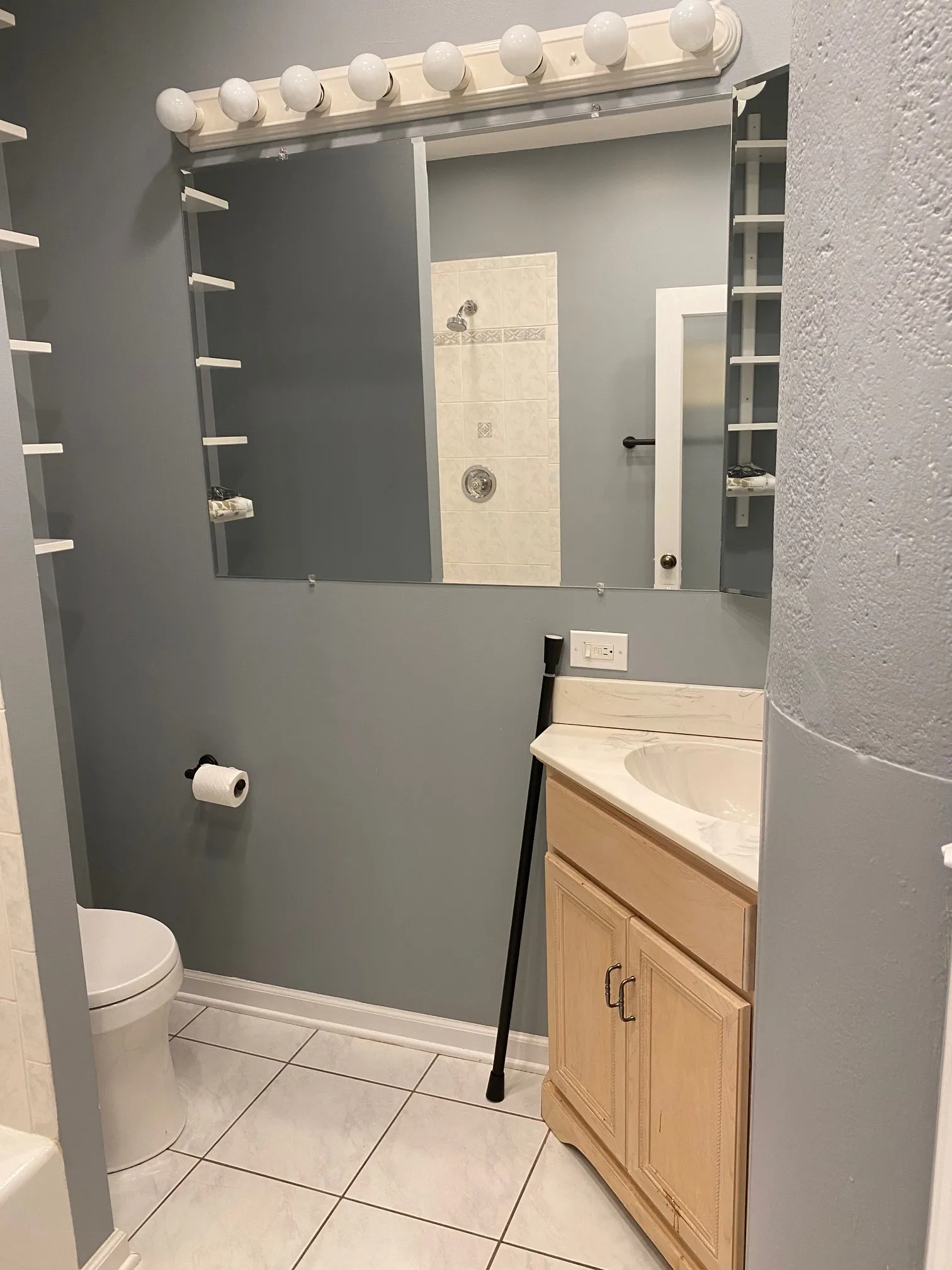 2675 W GRAND AVE 60612-Colorworks Condos-unit#303A-Chicago-IL